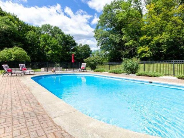 Homes for sale in Berlin, VT | 1134 Crosstown Rd, Berlin, VT 05602 | MLS# 5056409