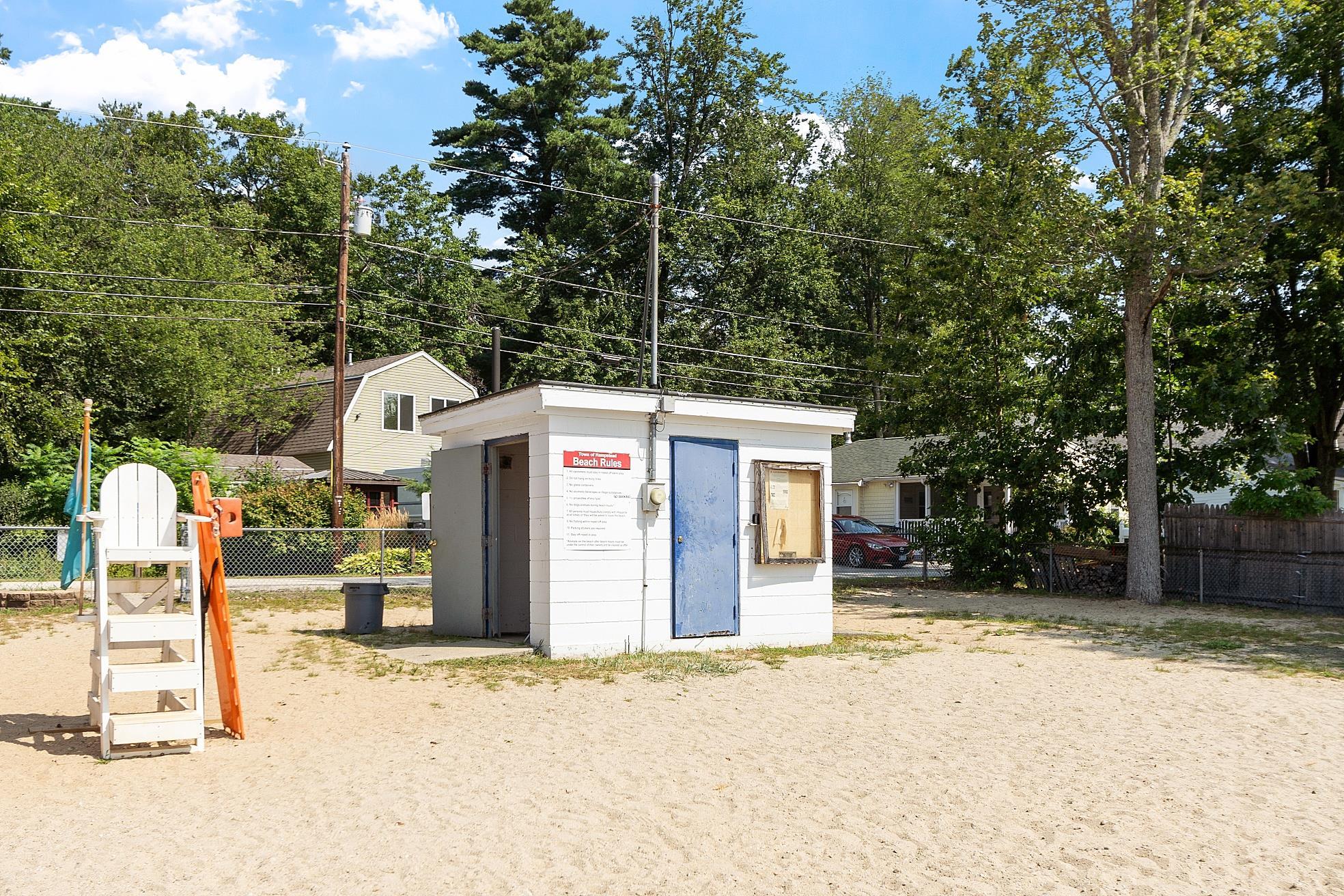 Homes for sale in Hampstead, NH | 32 Ells Rd, Hampstead, NH 03841 | MLS# 5056416