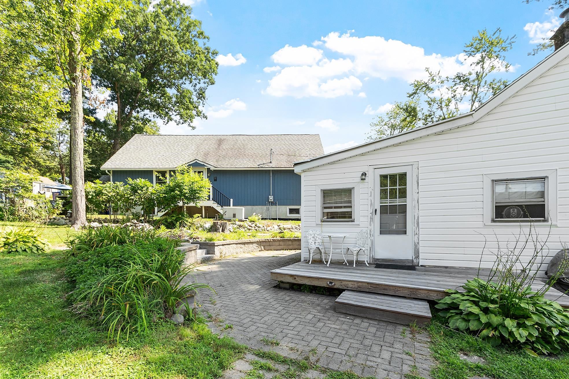 Homes for sale in Hampstead, NH | 32 Ells Rd, Hampstead, NH 03841 | MLS# 5056416