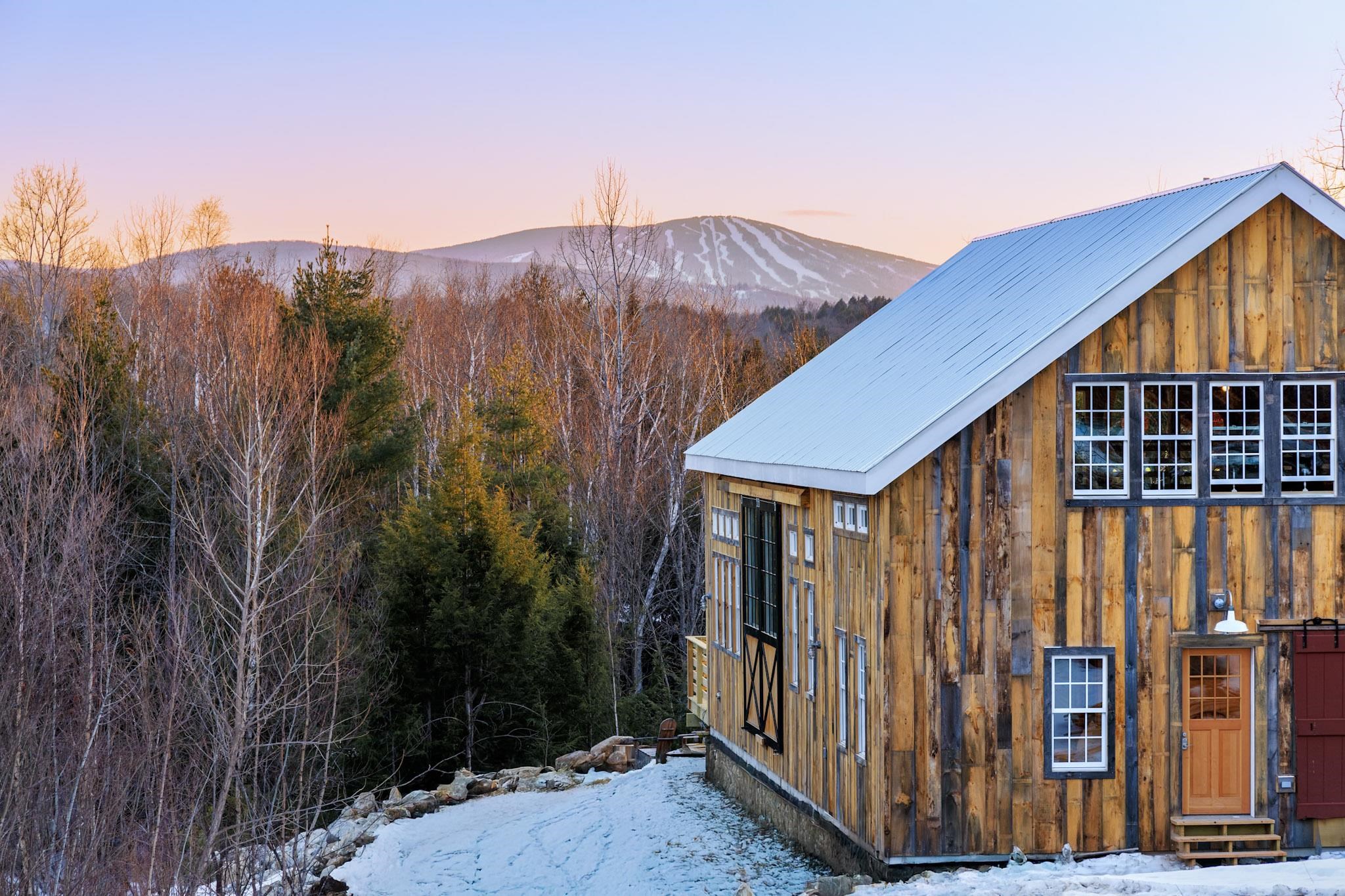 Homes for sale in Londonderry, VT | 580 Cross Rd, Londonderry, VT 05155 | MLS# 5056430