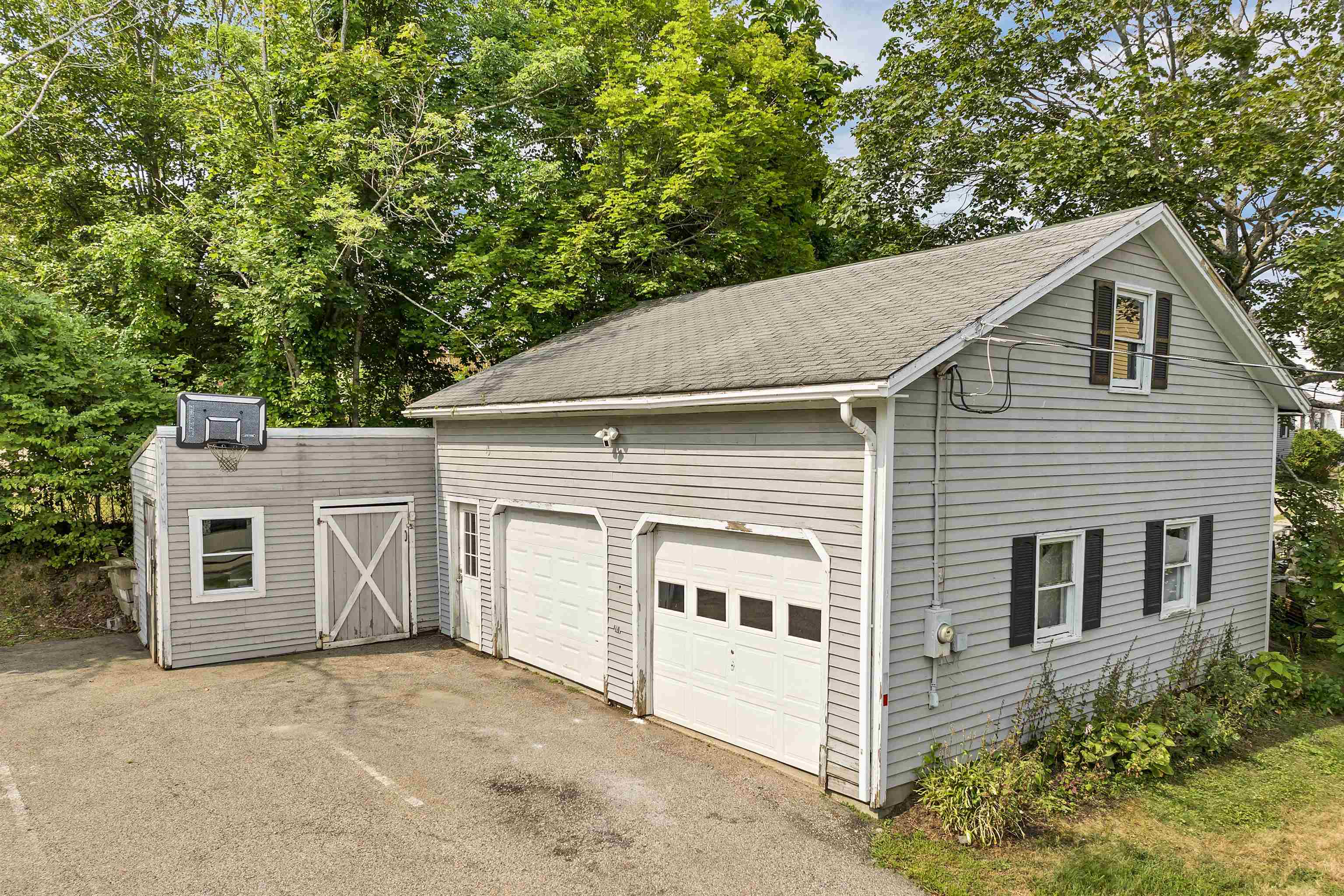 MLS #5056448 image #11