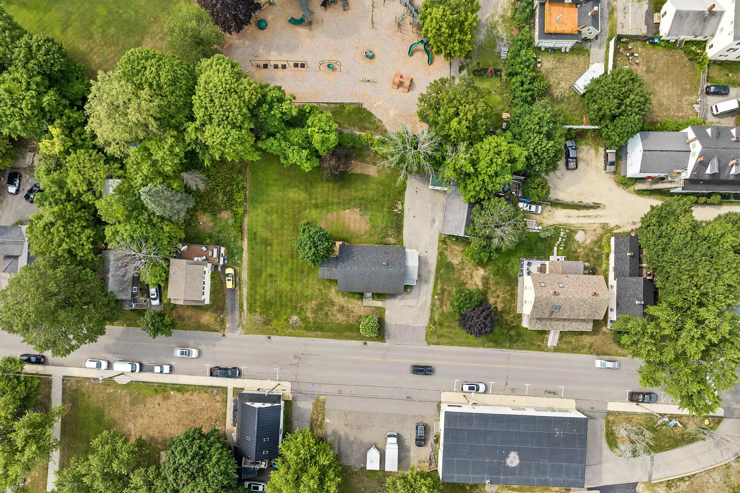 MLS #5056448 image #12