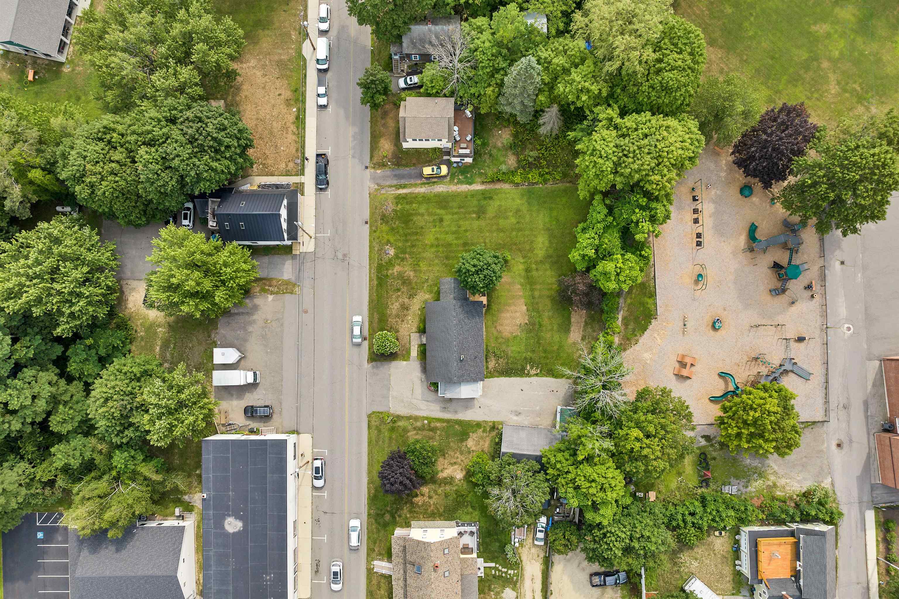 MLS #5056448 image #13