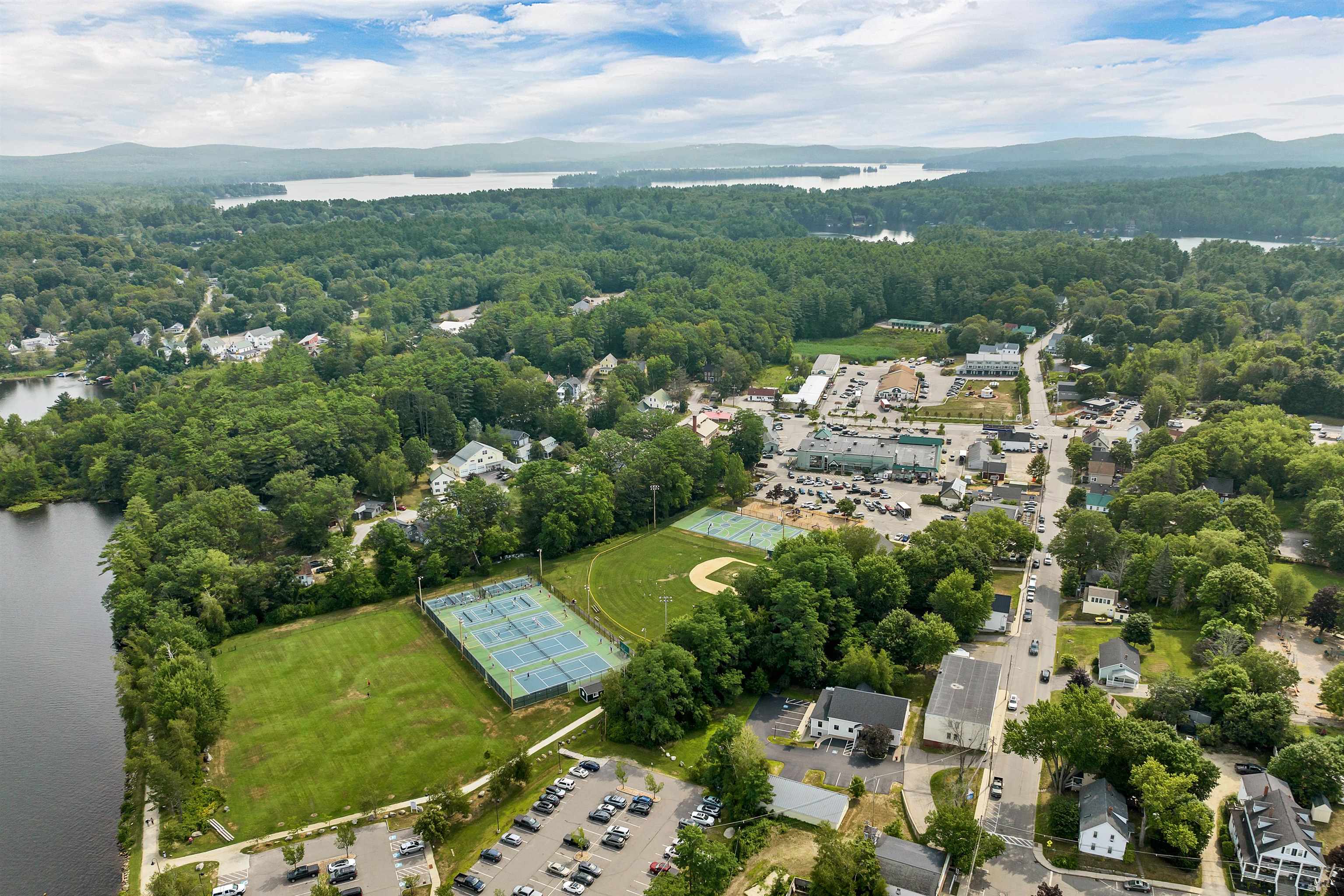 MLS #5056448 image #15