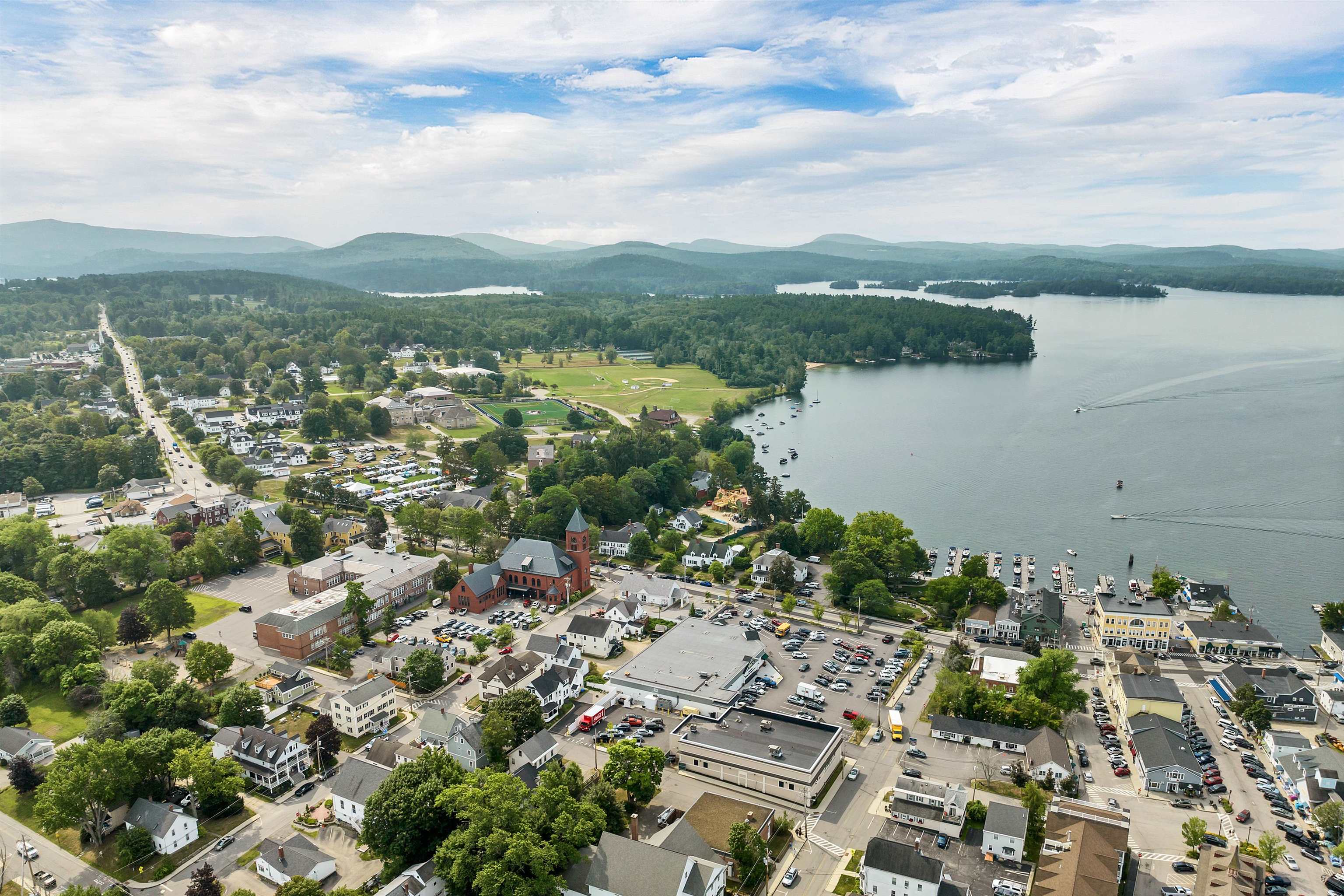 MLS #5056448 image #16