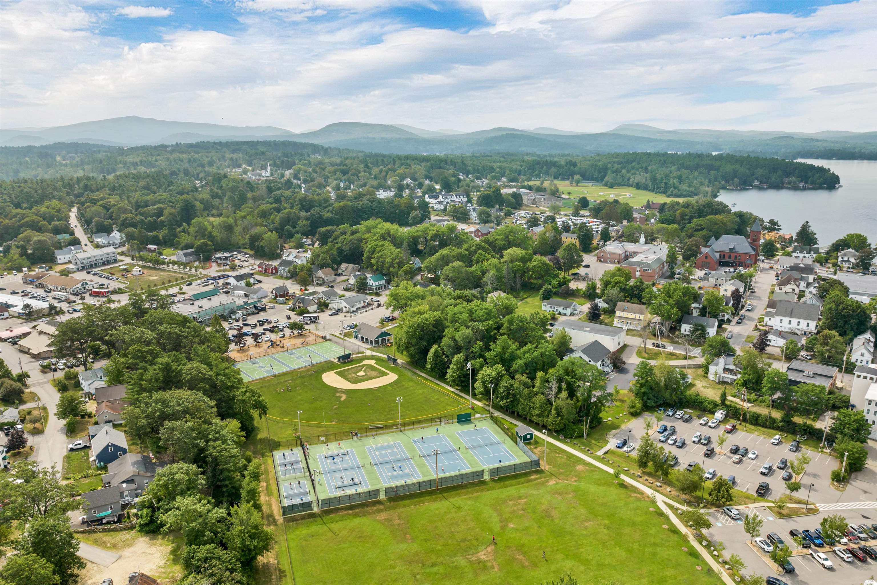 MLS #5056448 image #17