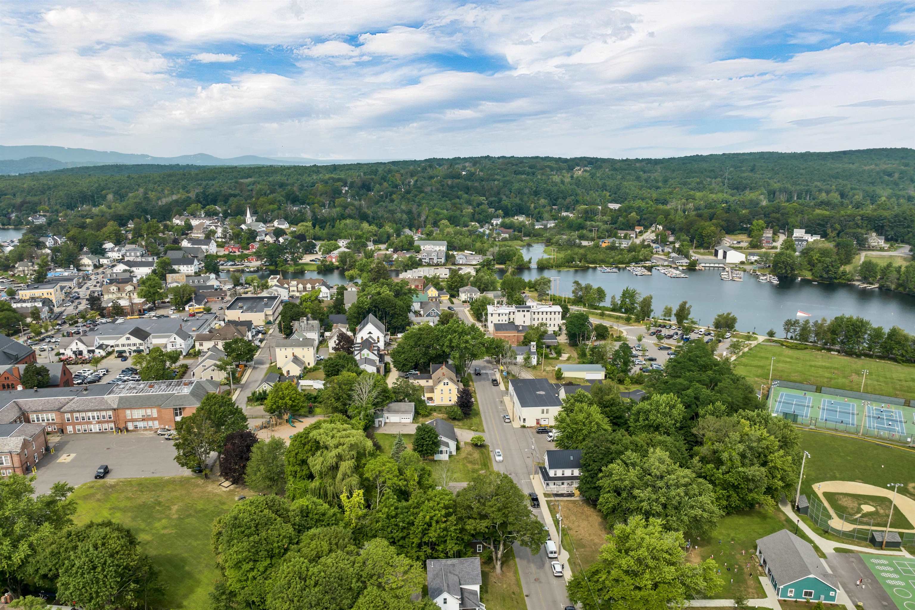 MLS #5056448 image #18