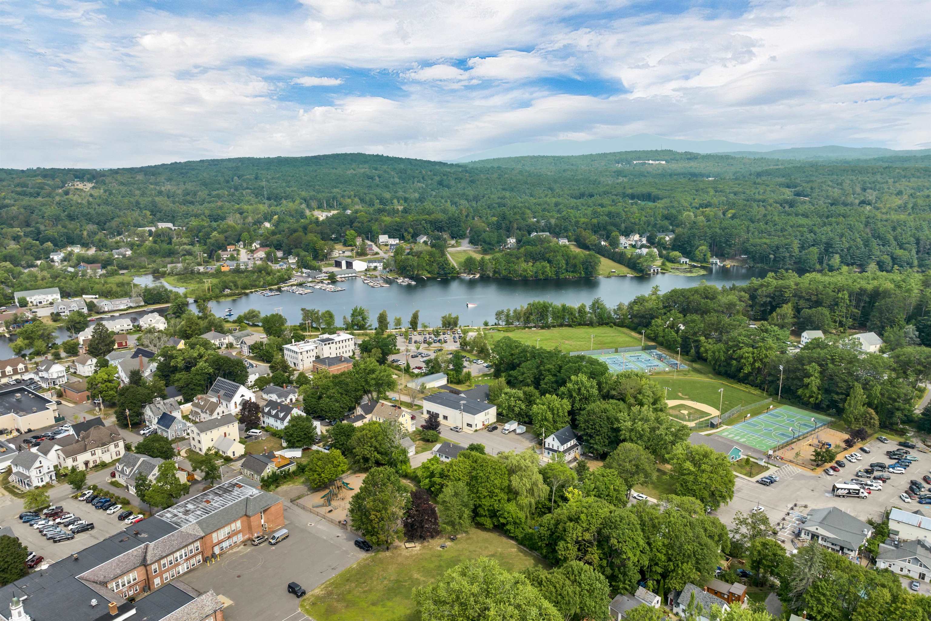 MLS #5056448 image #19