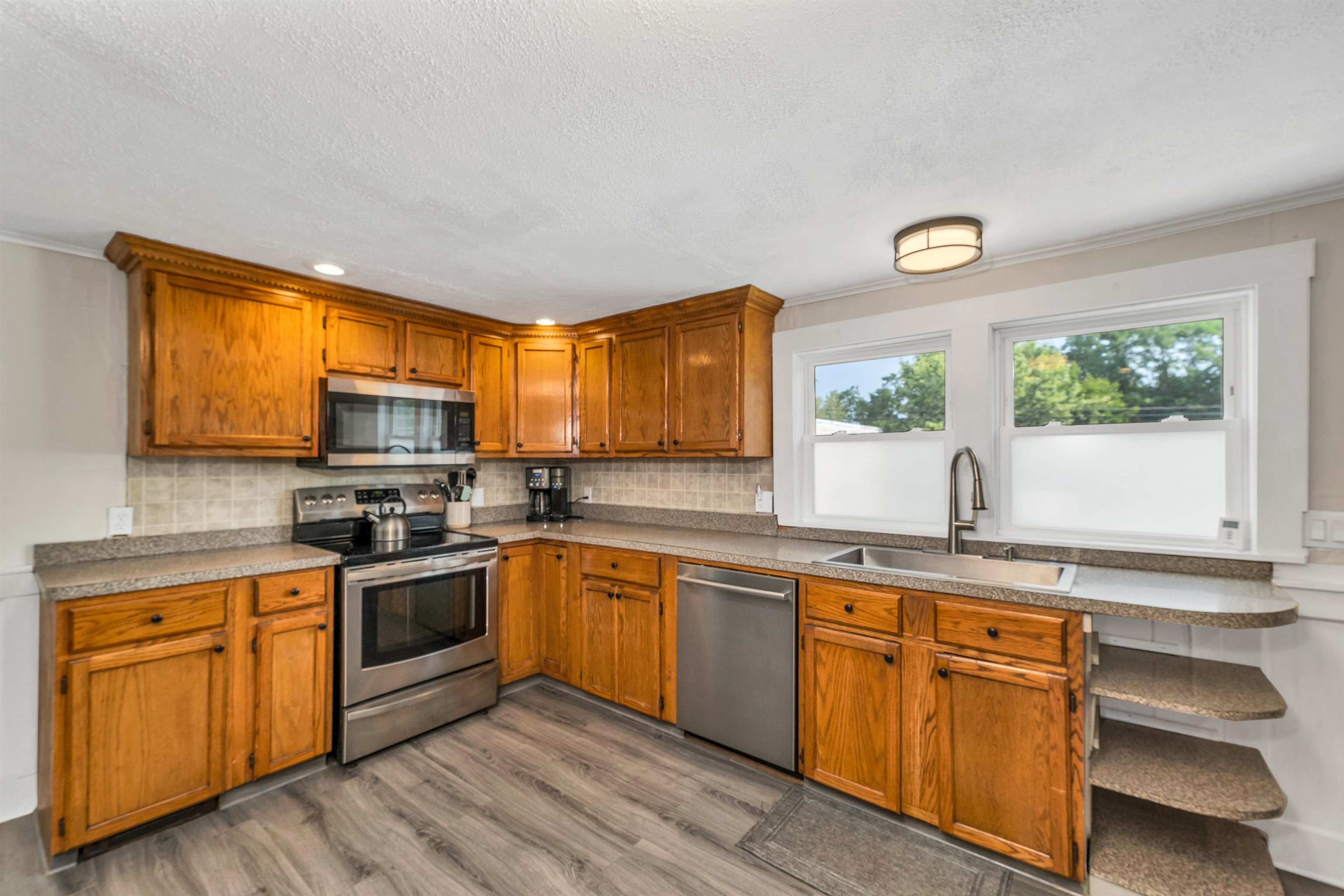 MLS #5056448 image #20