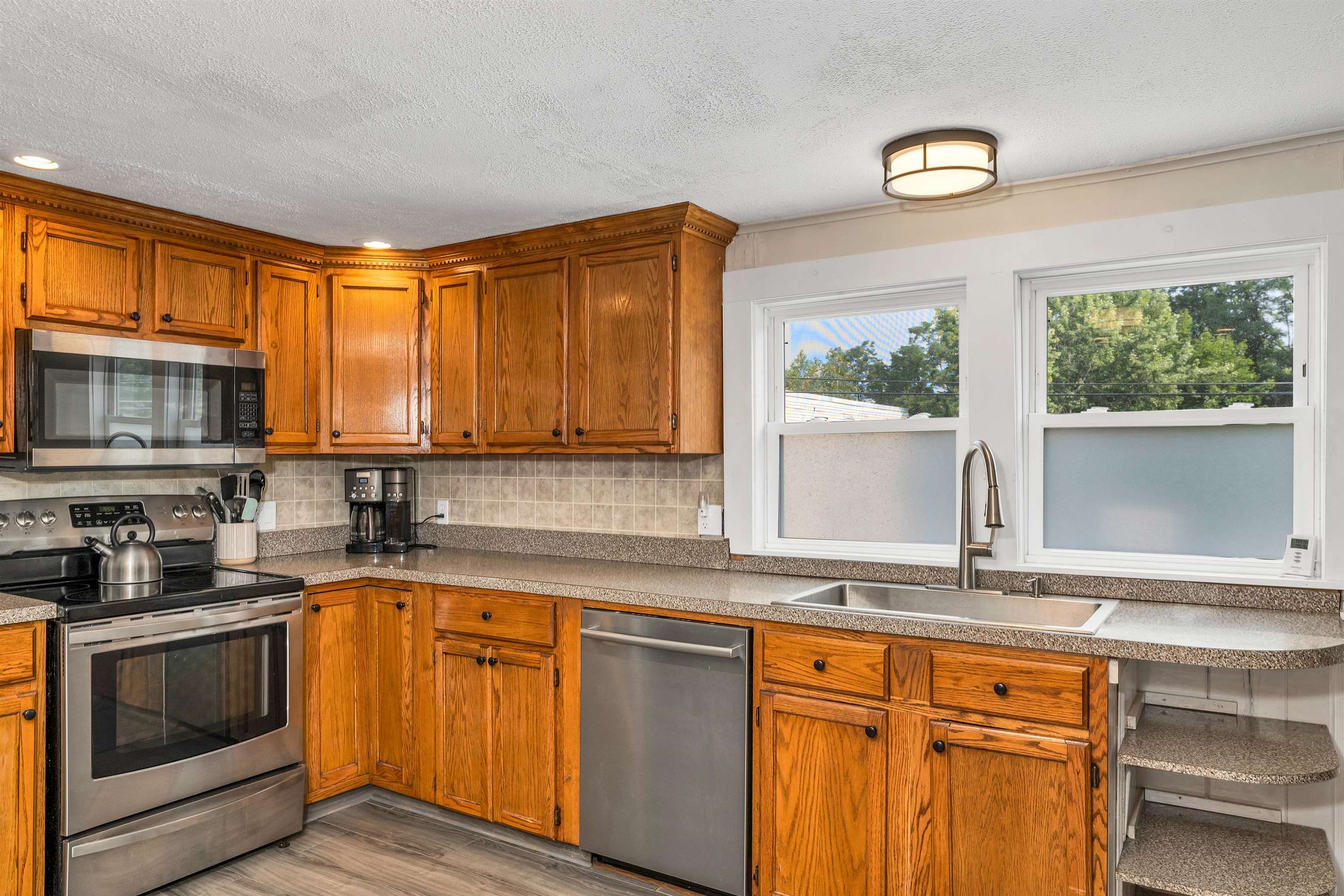 MLS #5056448 image #21