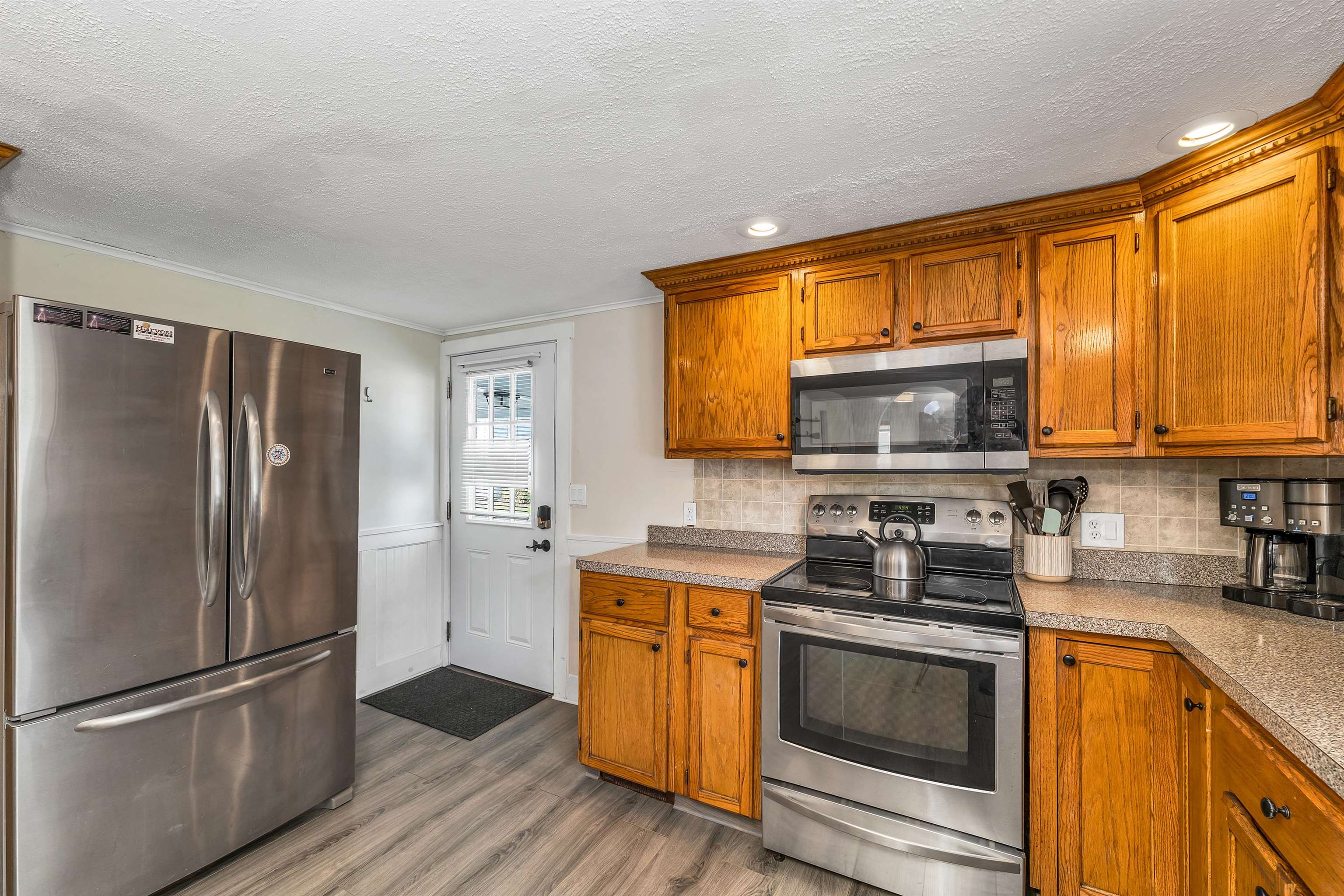 MLS #5056448 image #22