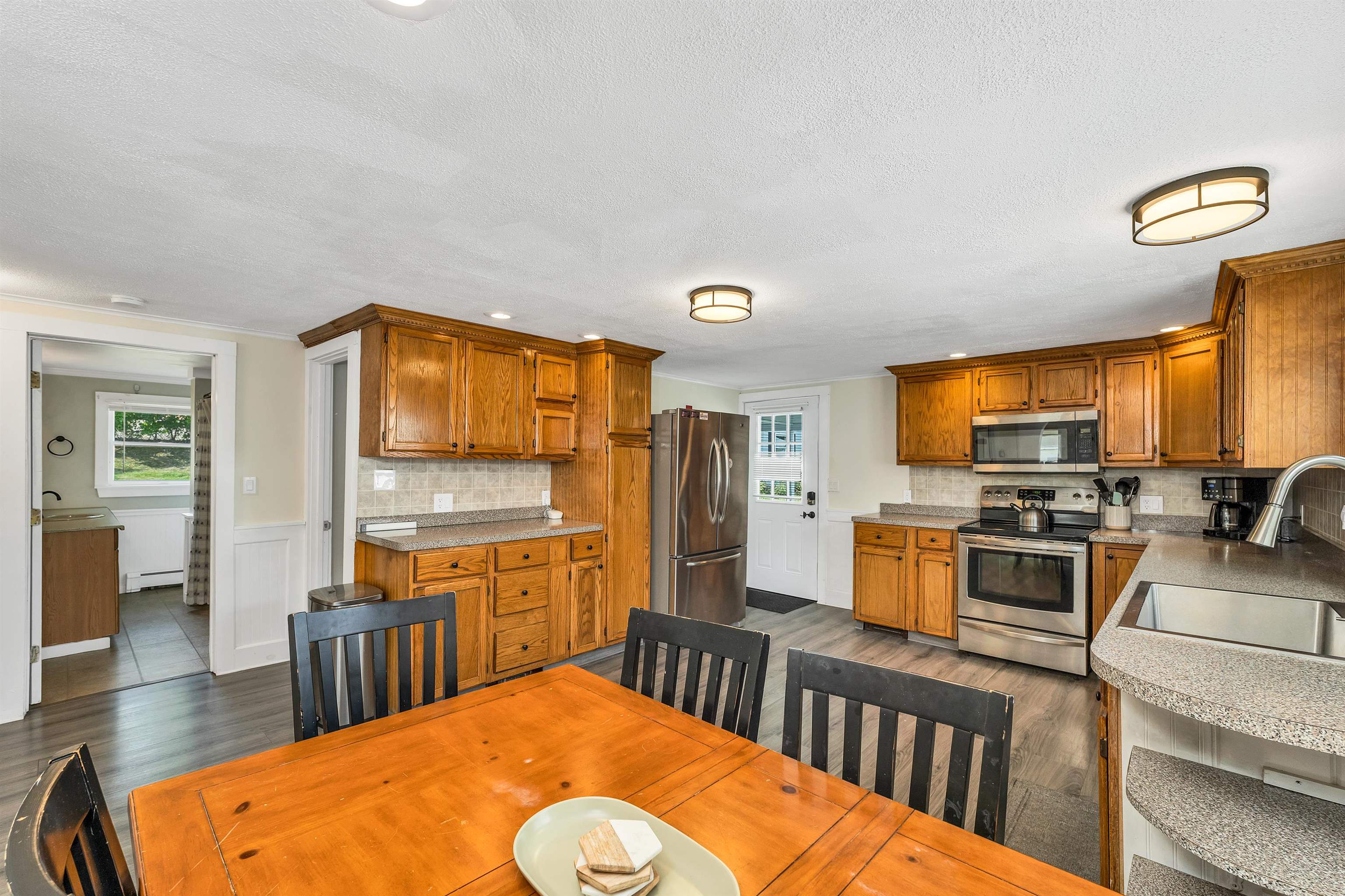 MLS #5056448 image #24