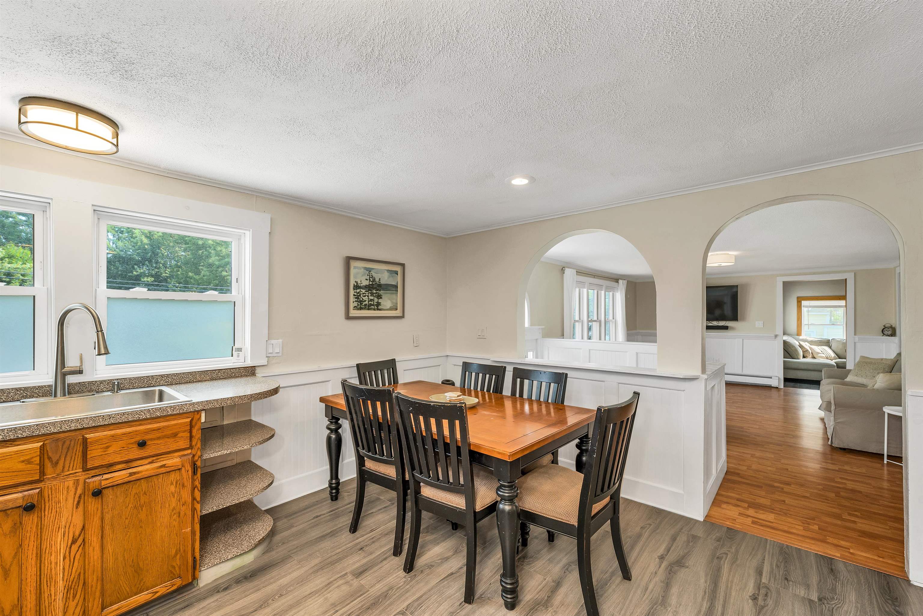 MLS #5056448 image #25