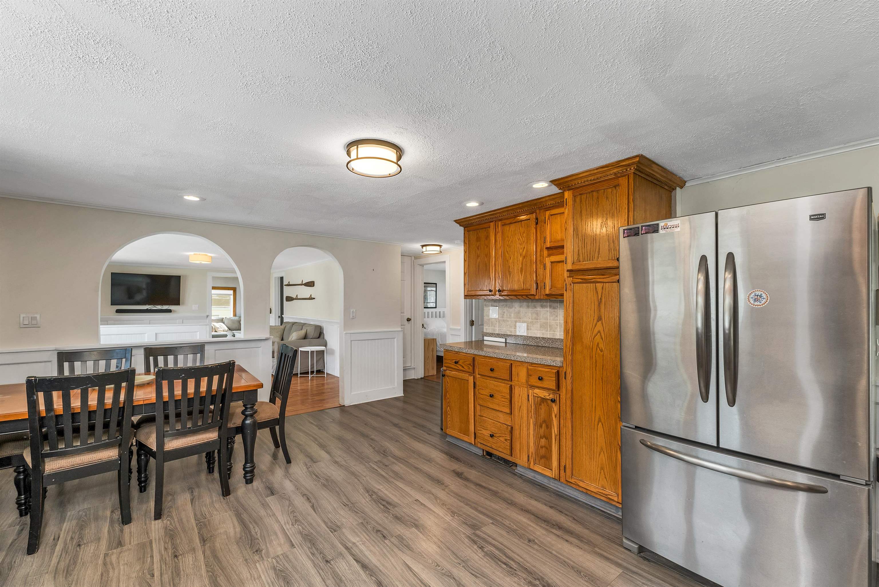 MLS #5056448 image #26