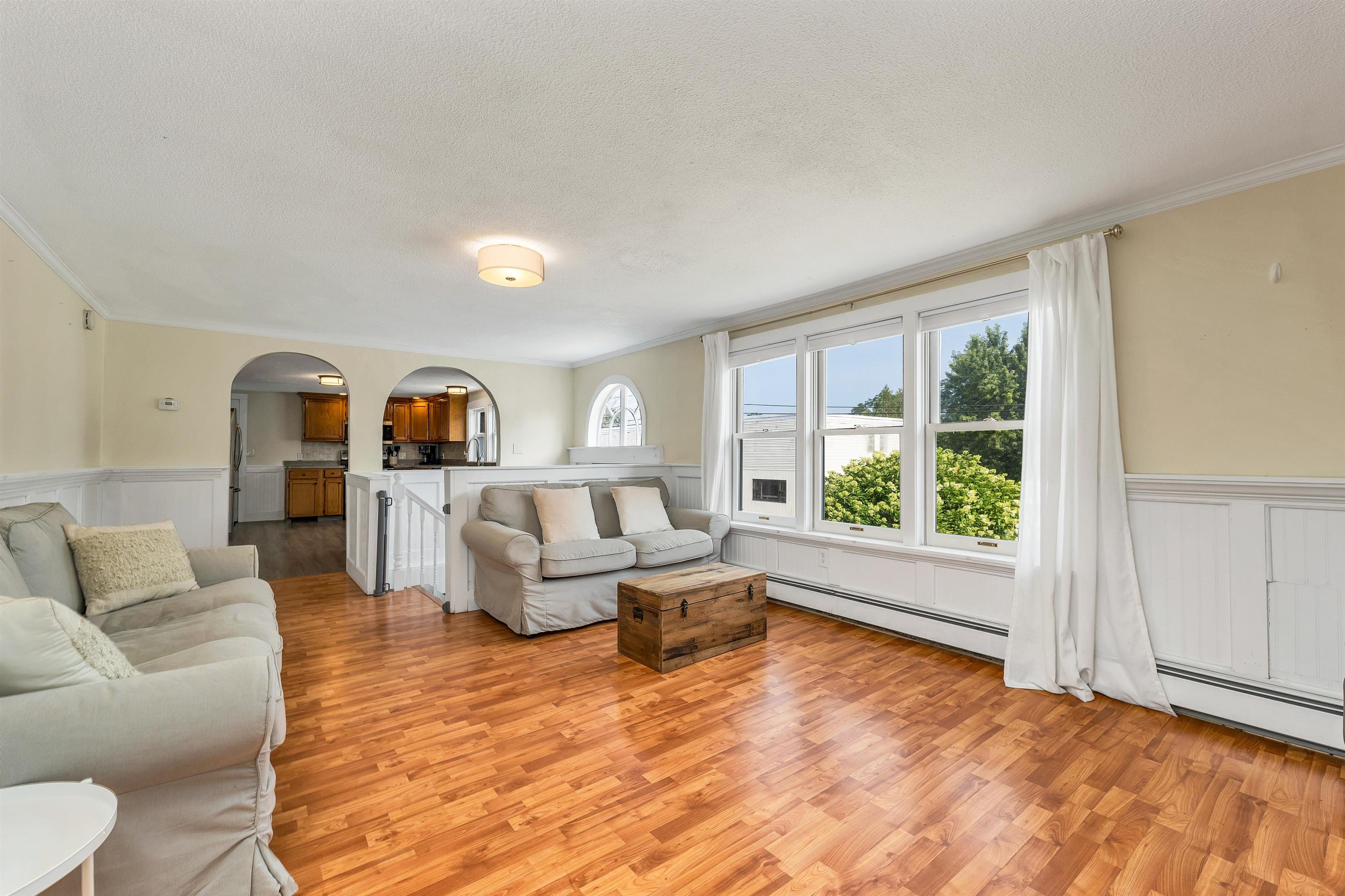 MLS #5056448 image #27