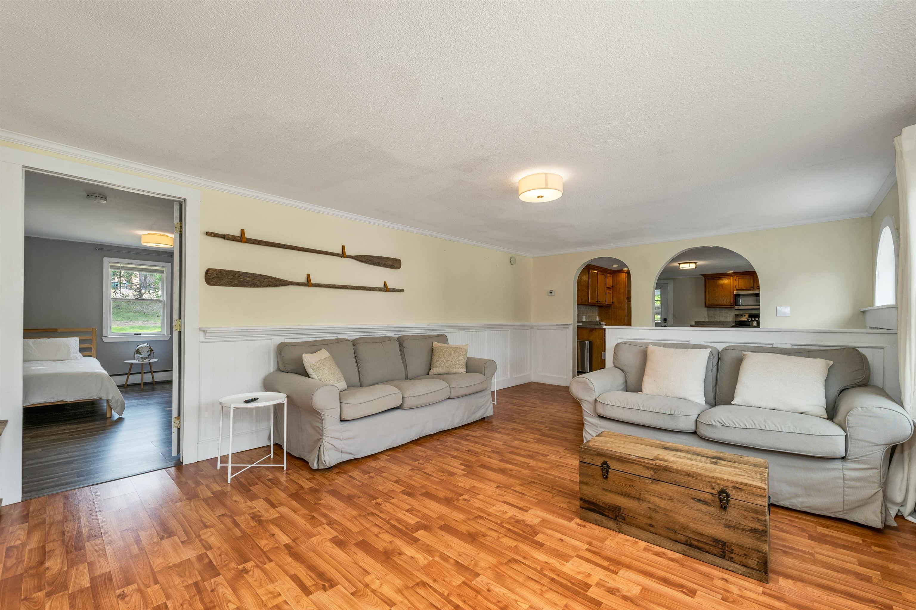 MLS #5056448 image #28