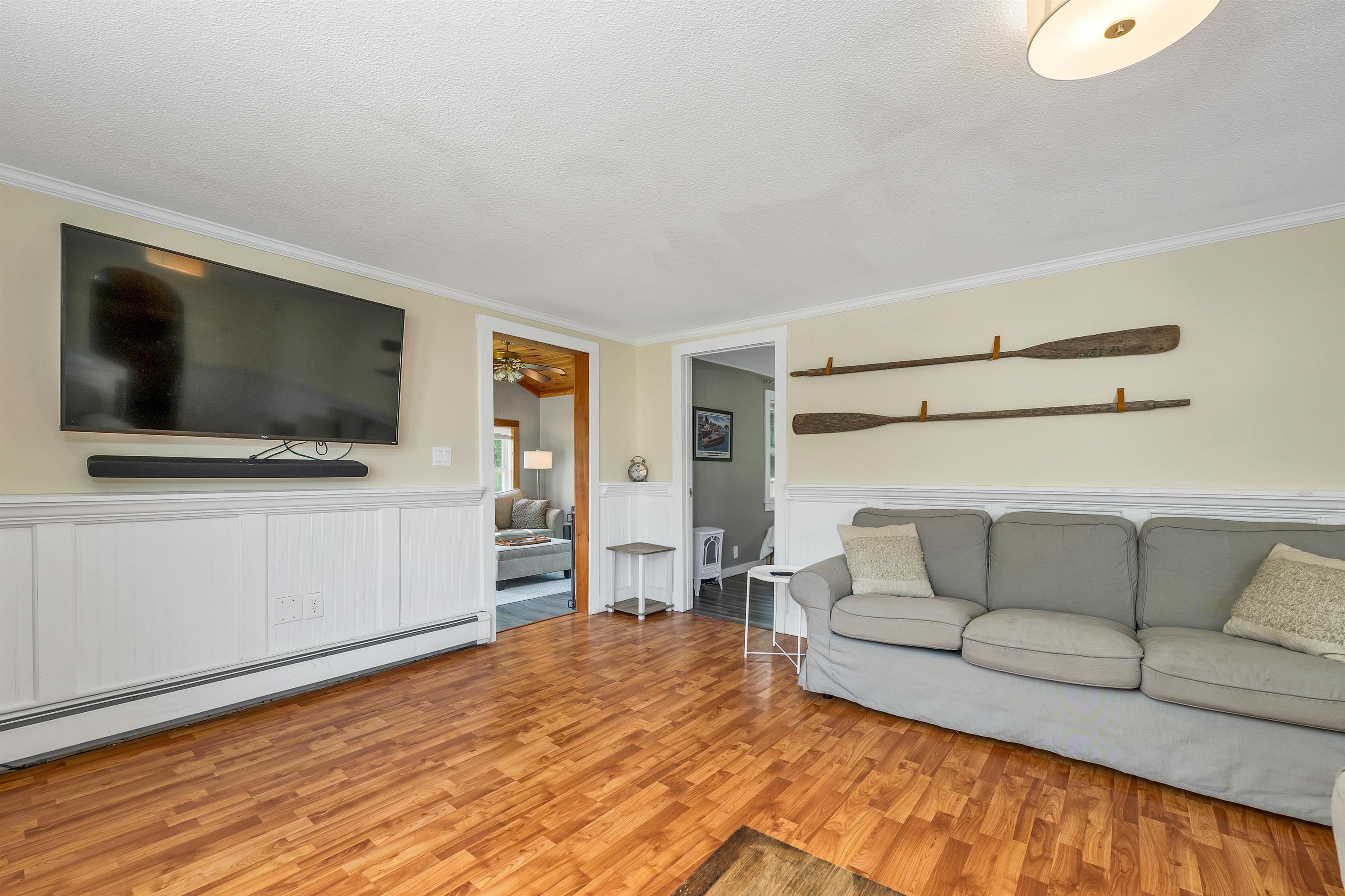 MLS #5056448 image #29