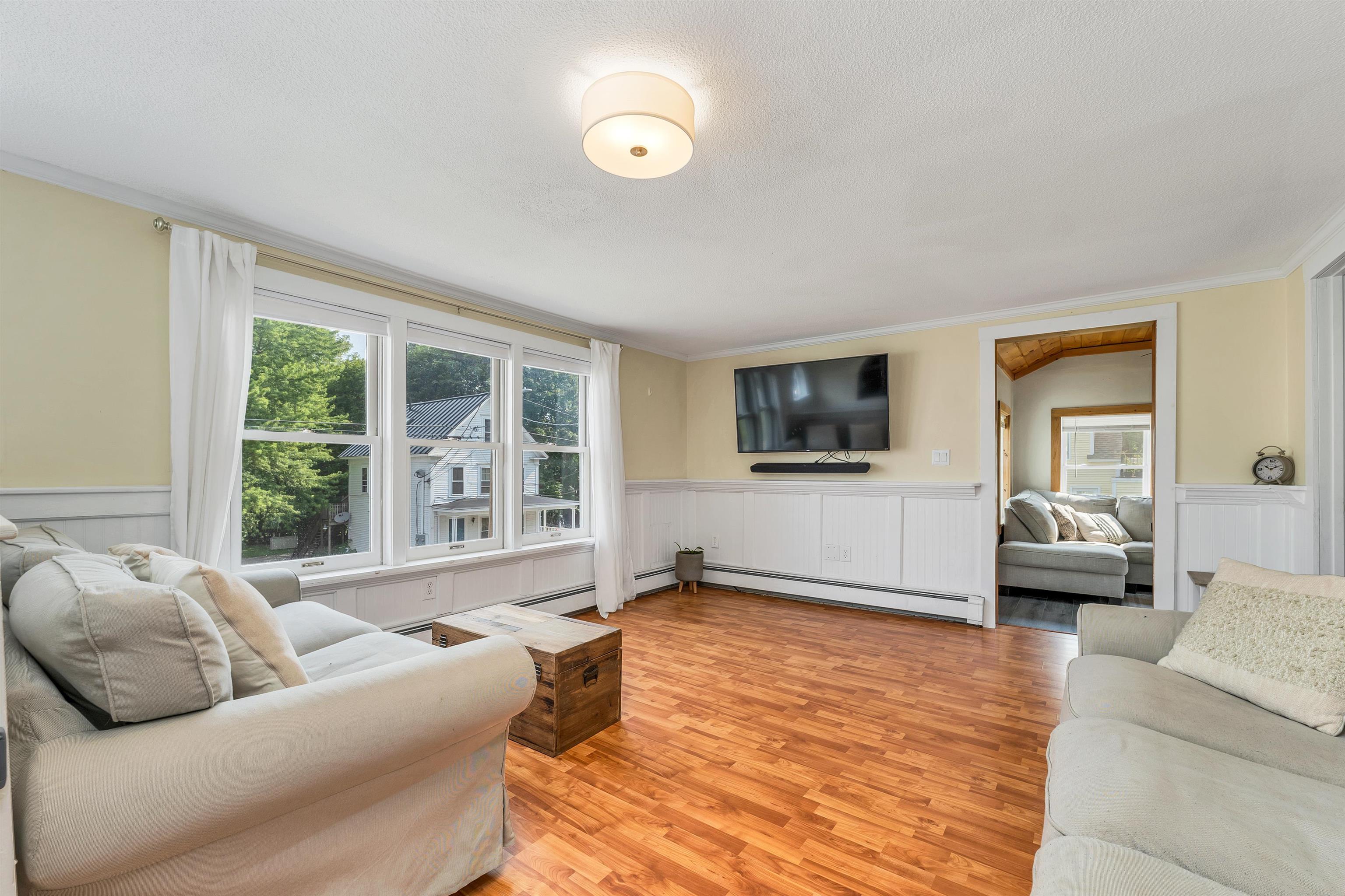 MLS #5056448 image #30