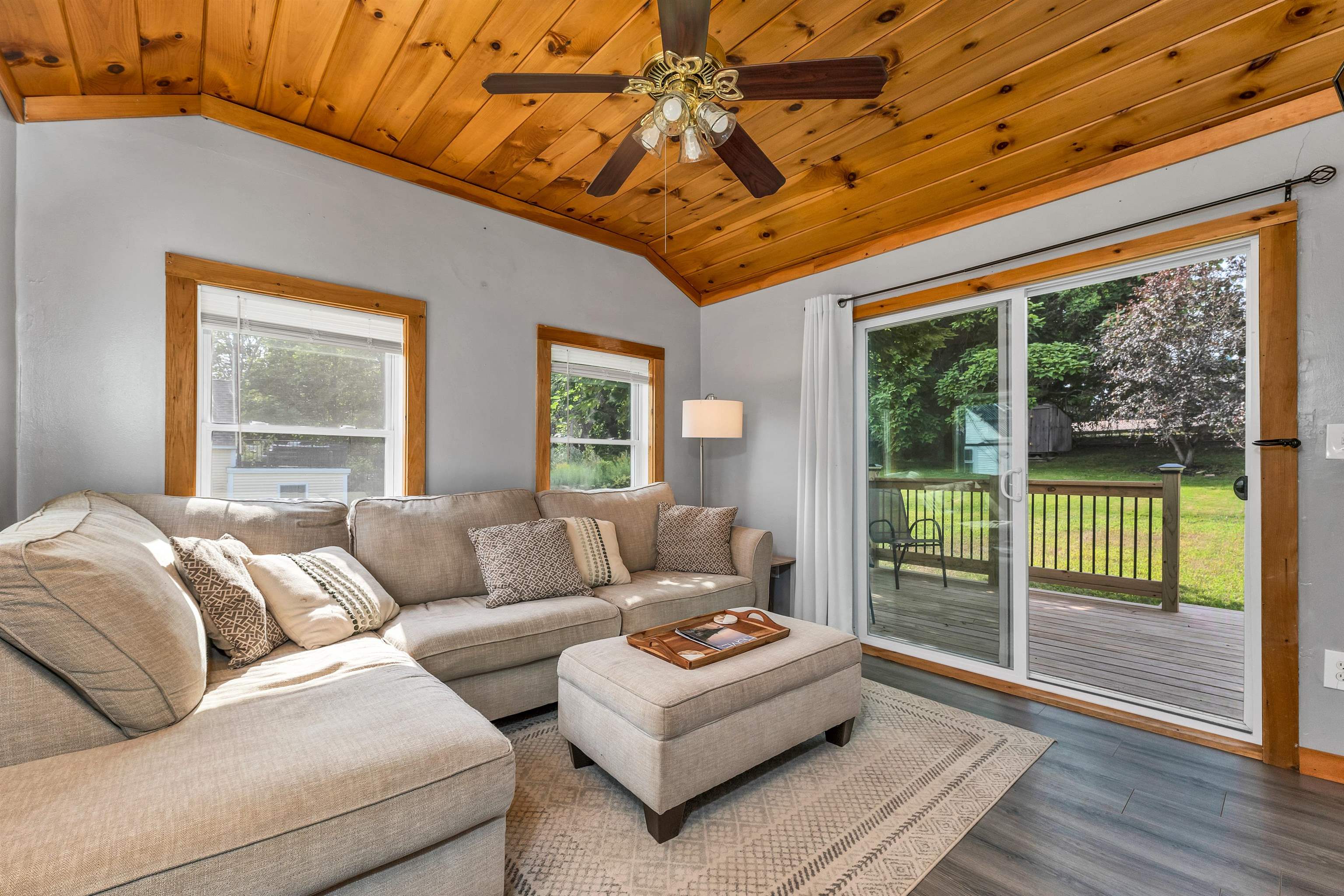 MLS #5056448 image #32