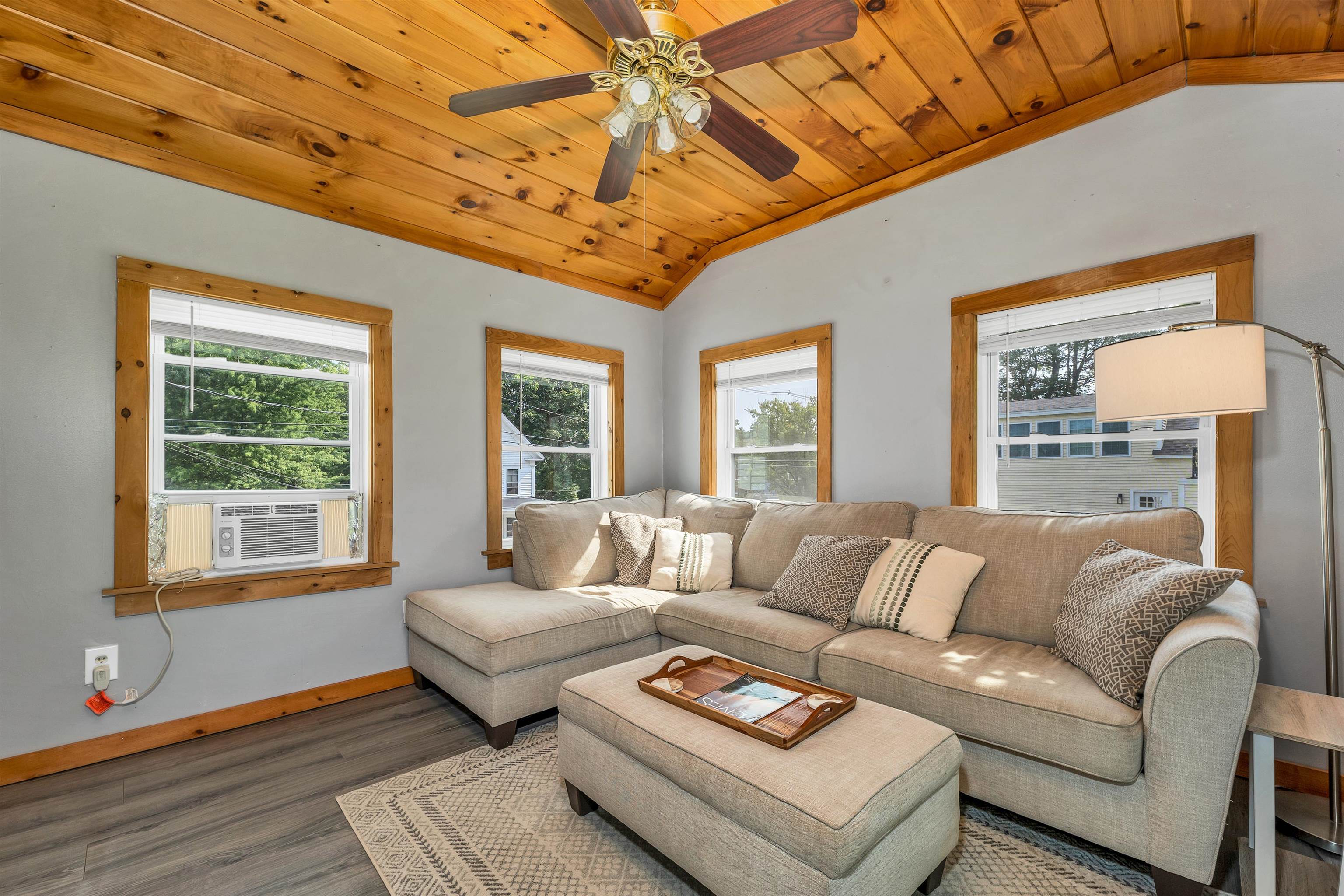 MLS #5056448 image #33