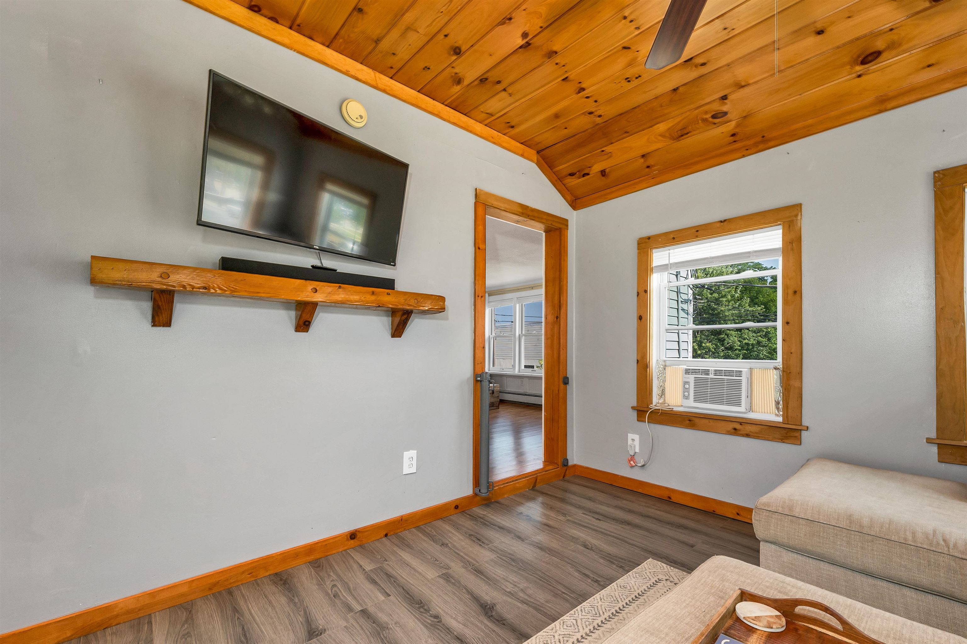 MLS #5056448 image #34