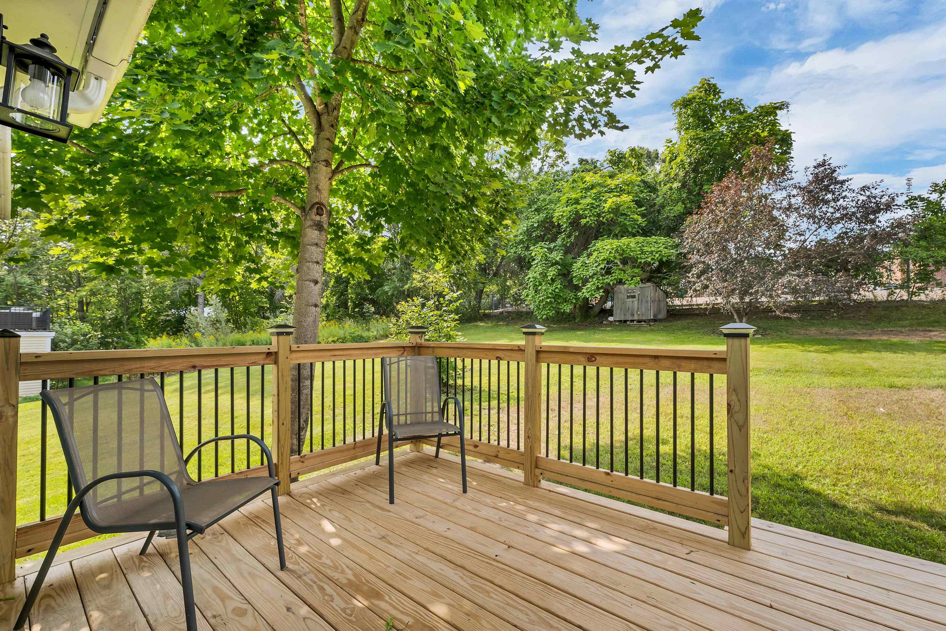 MLS #5056448 image #35