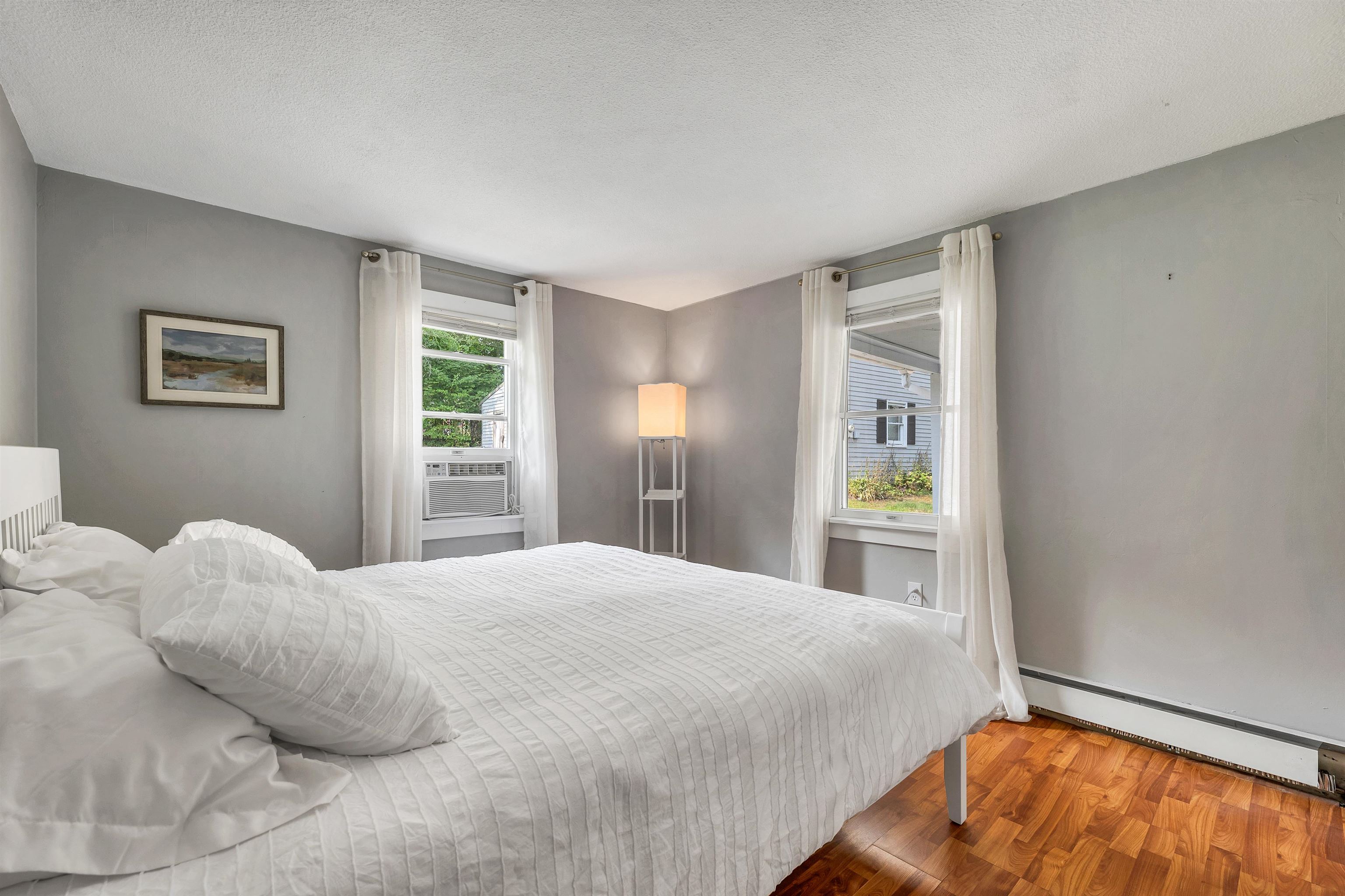 MLS #5056448 image #36