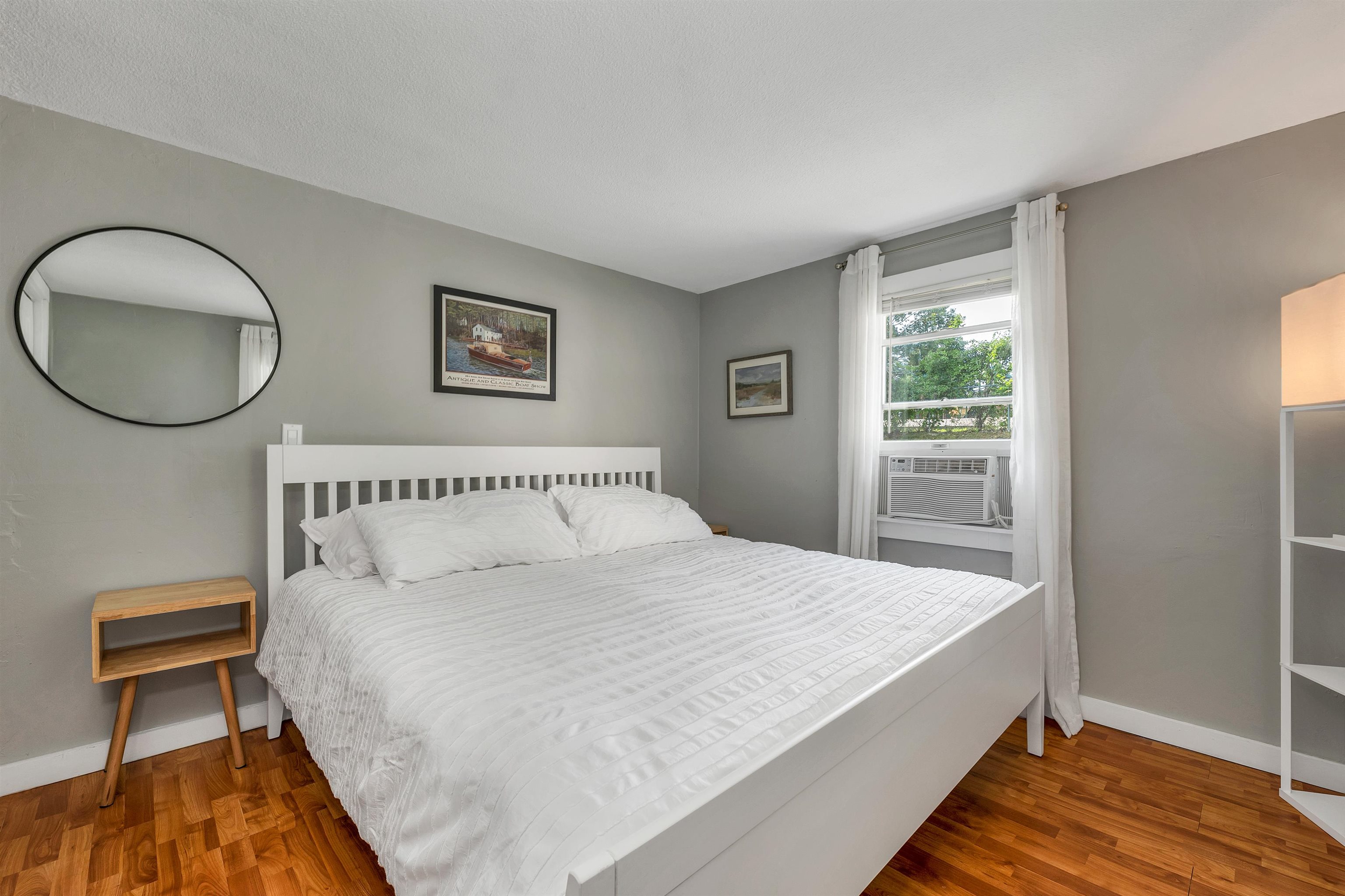 MLS #5056448 image #38