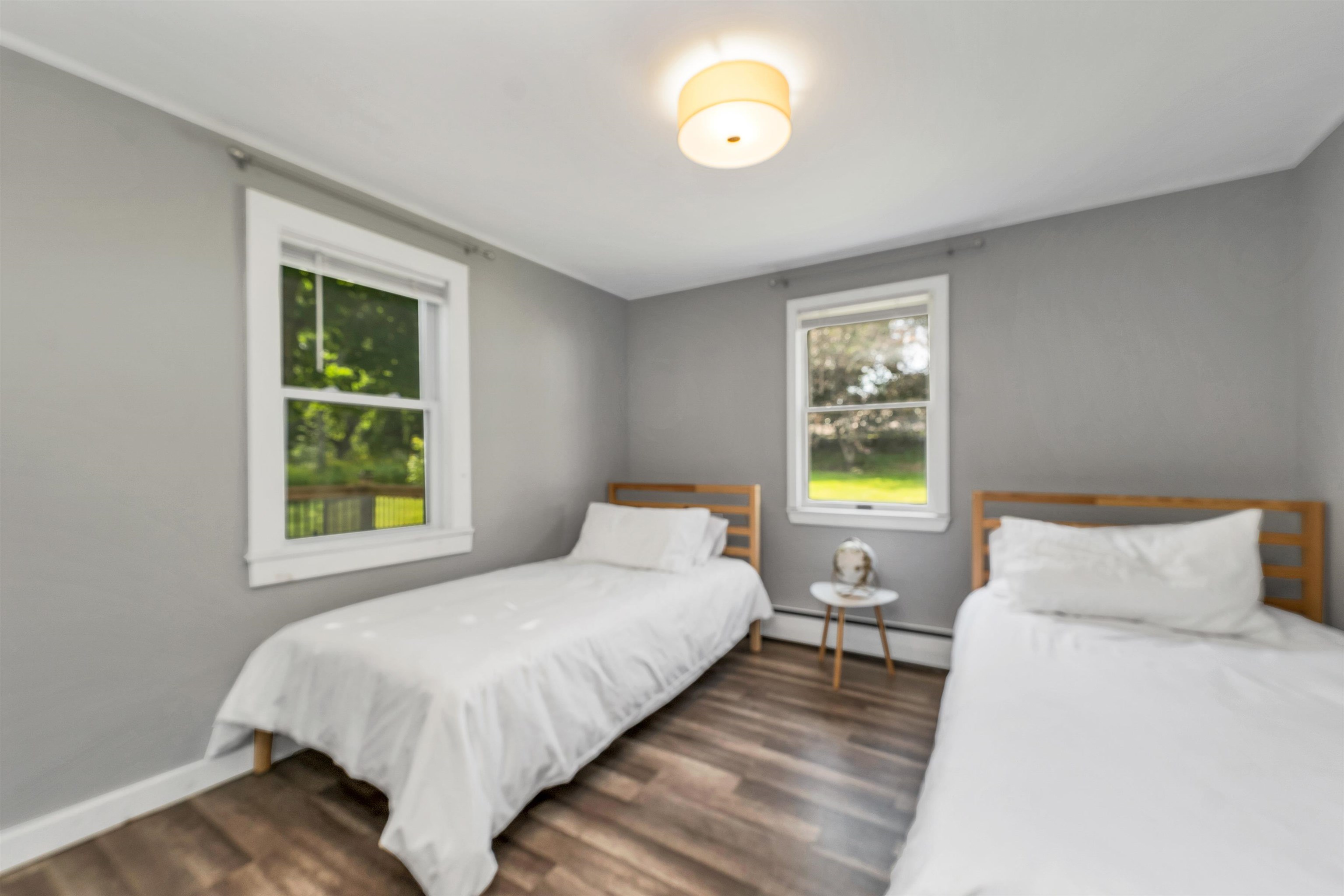 MLS #5056448 image #39