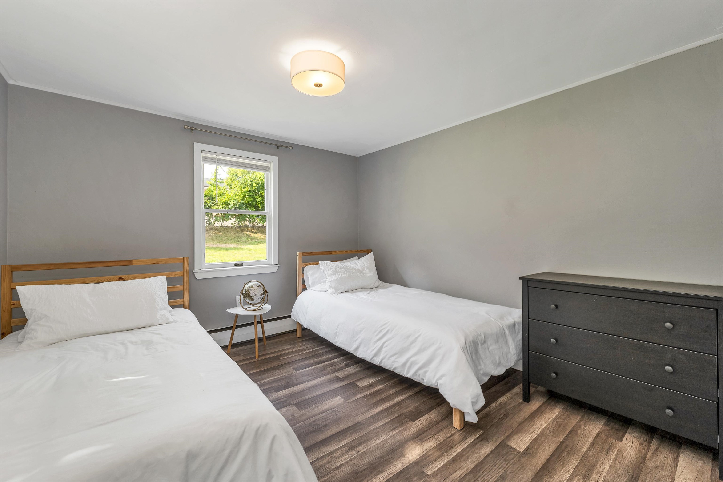 MLS #5056448 image #40