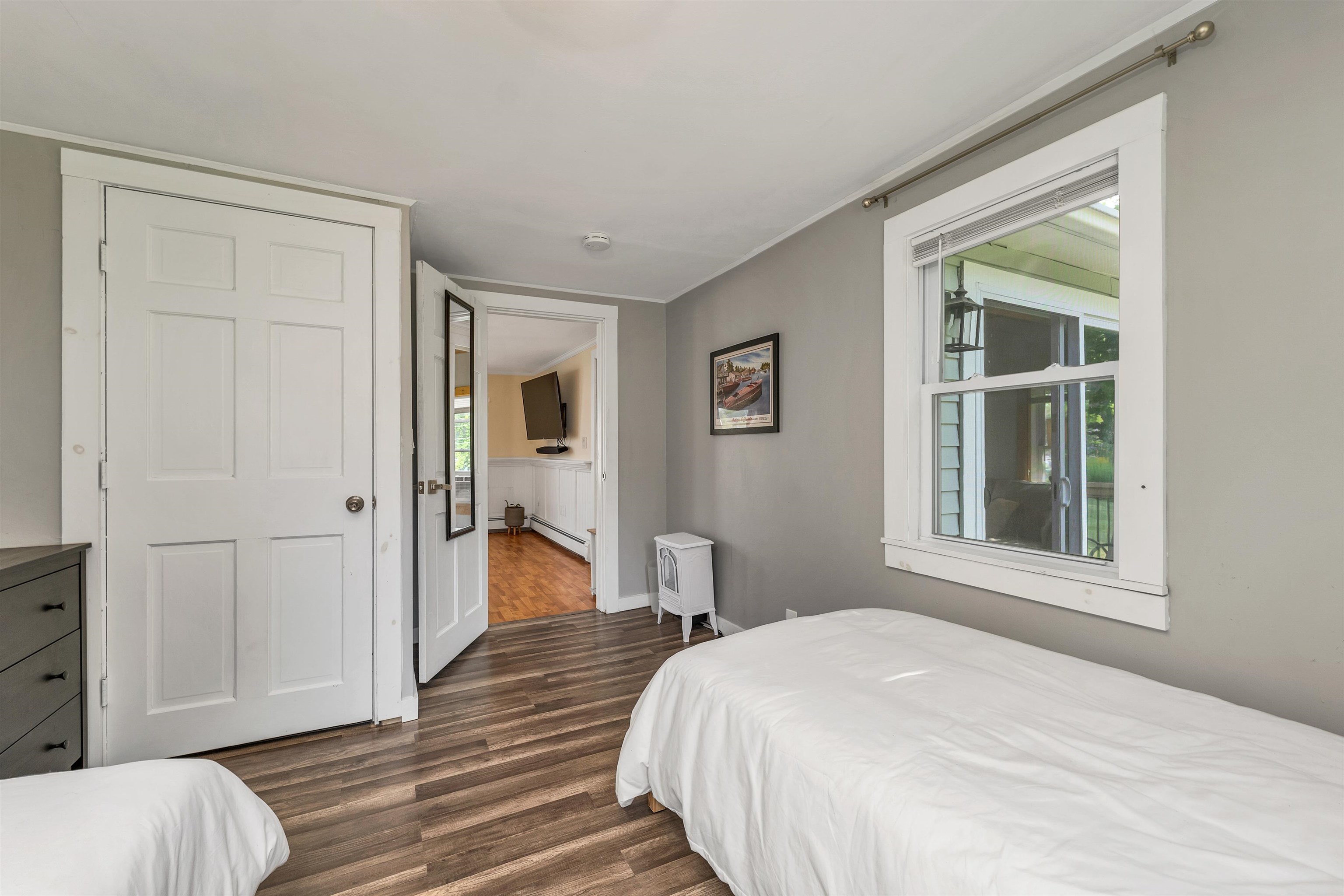 MLS #5056448 image #41