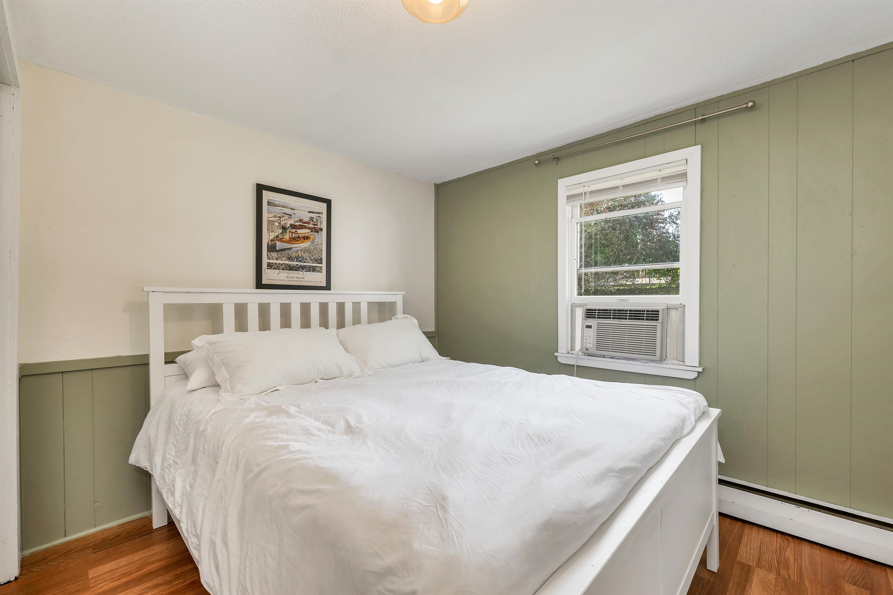 MLS #5056448 image #42