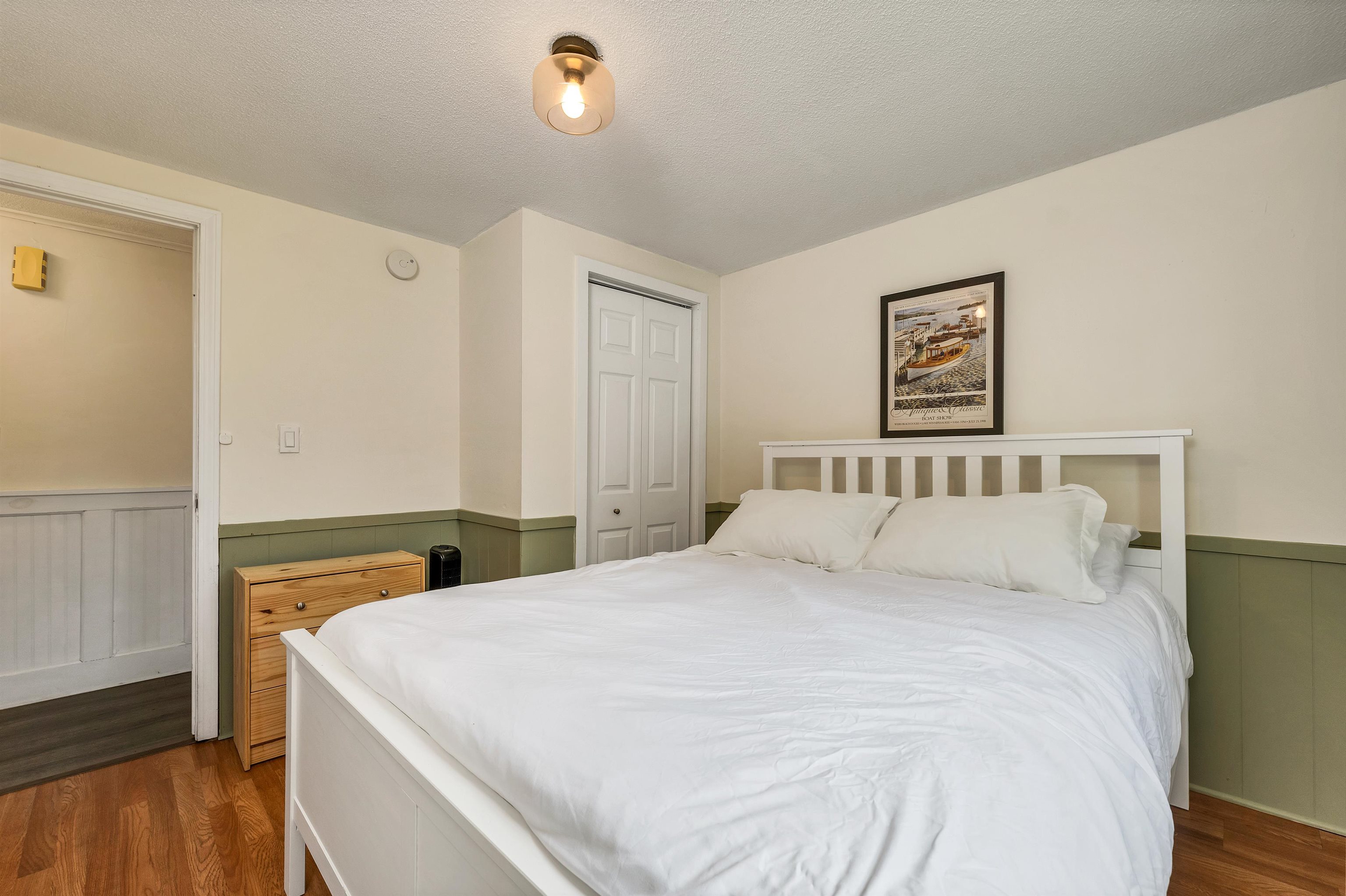 MLS #5056448 image #43