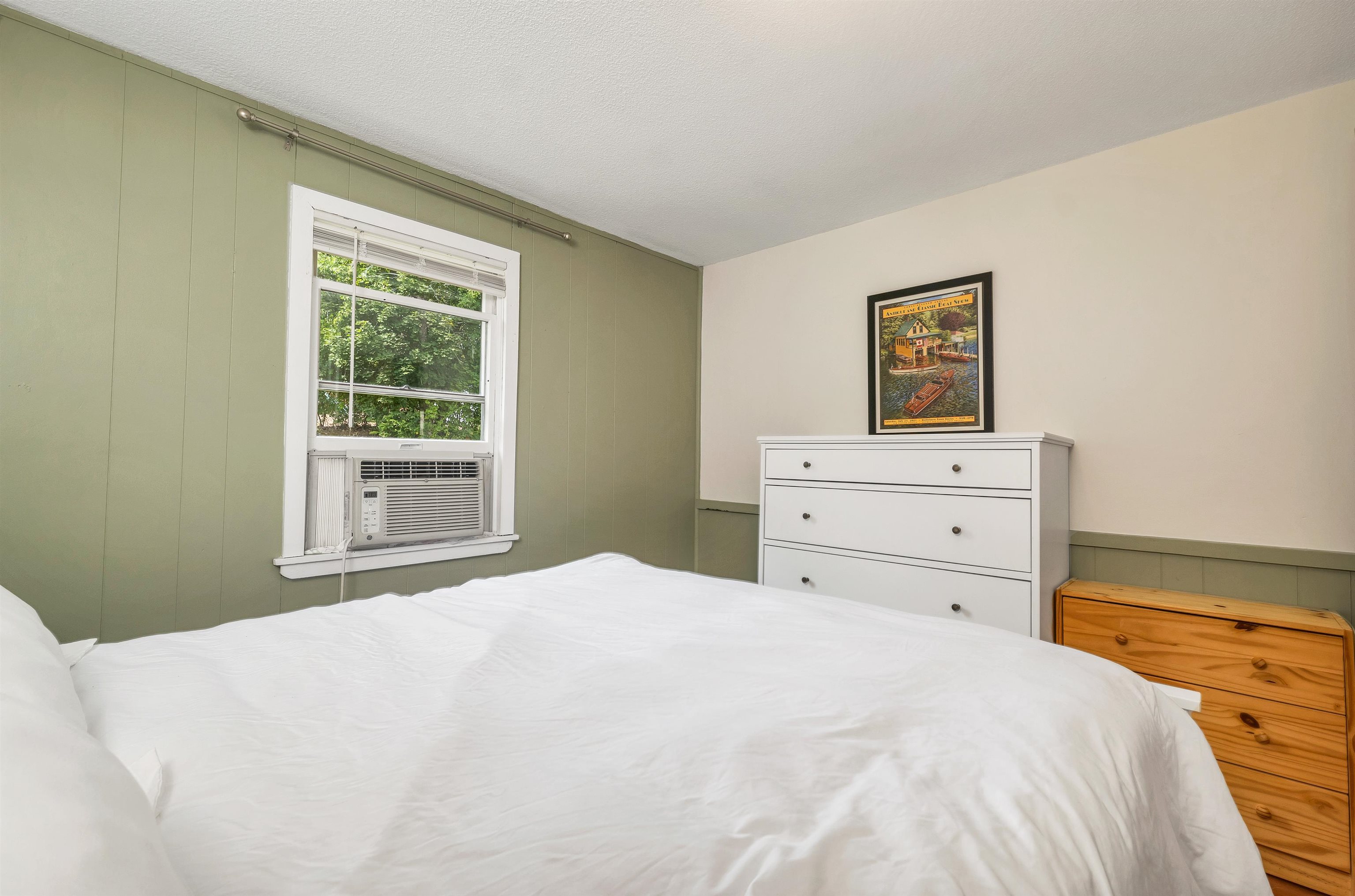 MLS #5056448 image #44