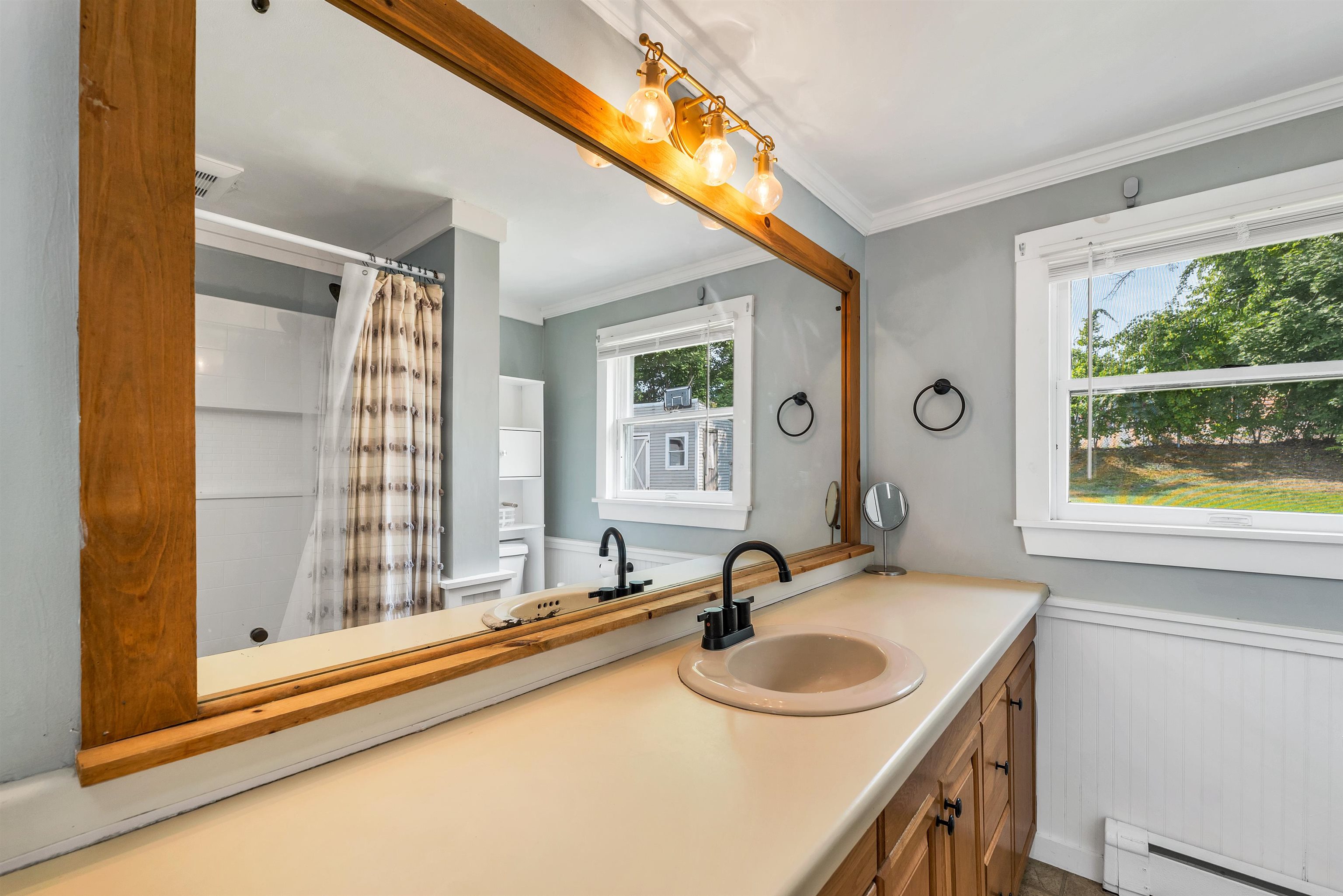 MLS #5056448 image #45