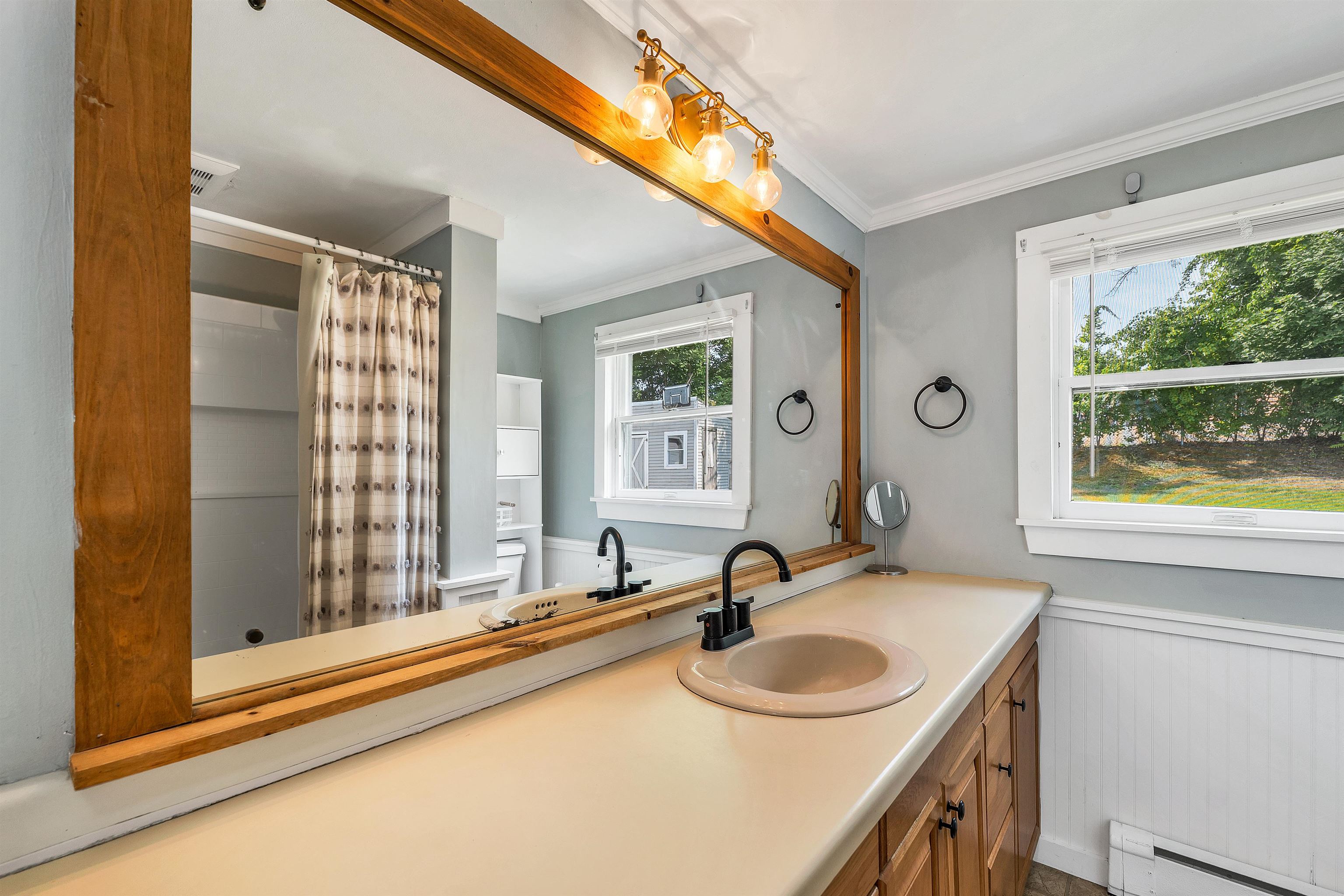 MLS #5056448 image #46