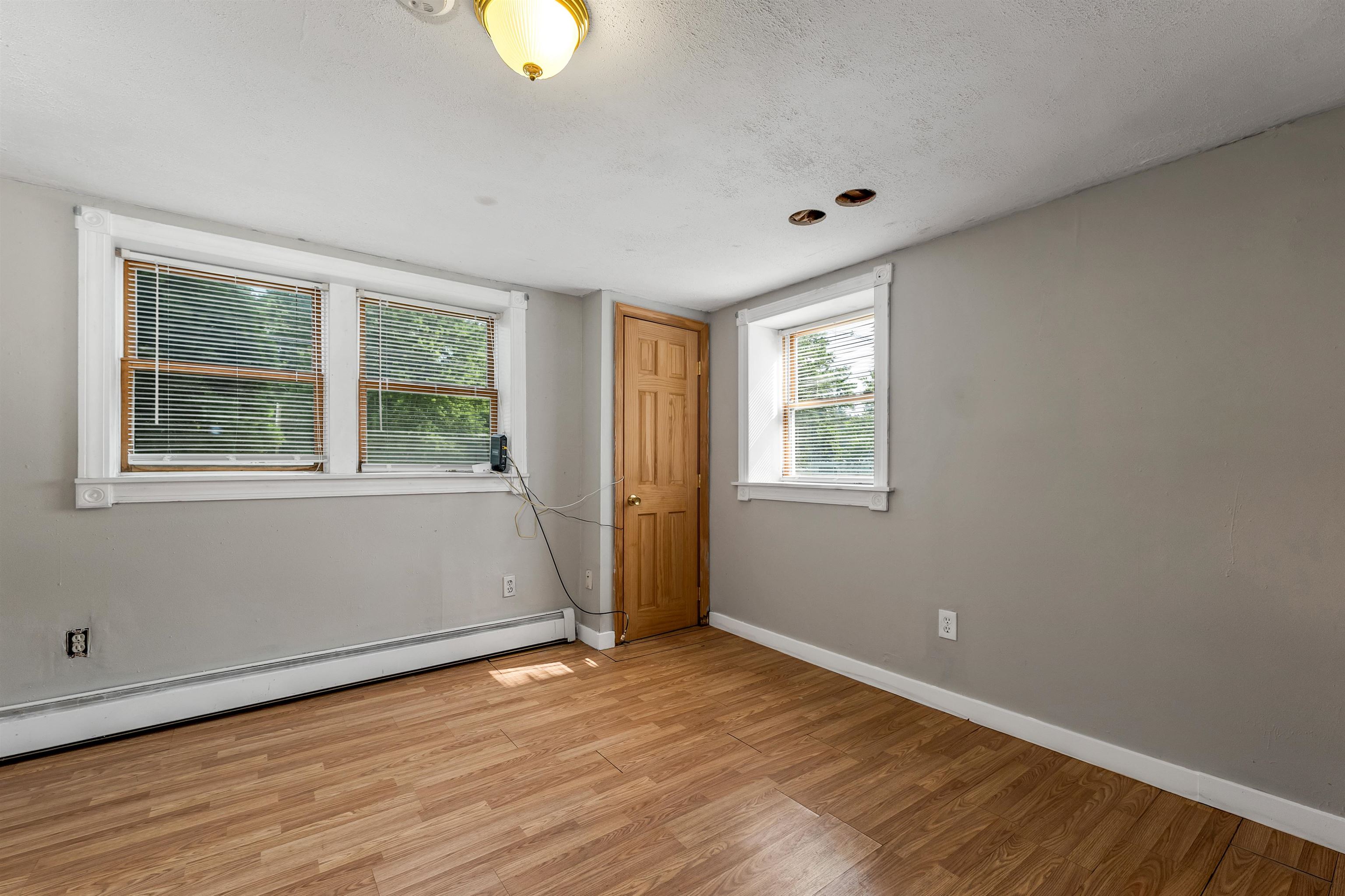 MLS #5056448 image #48