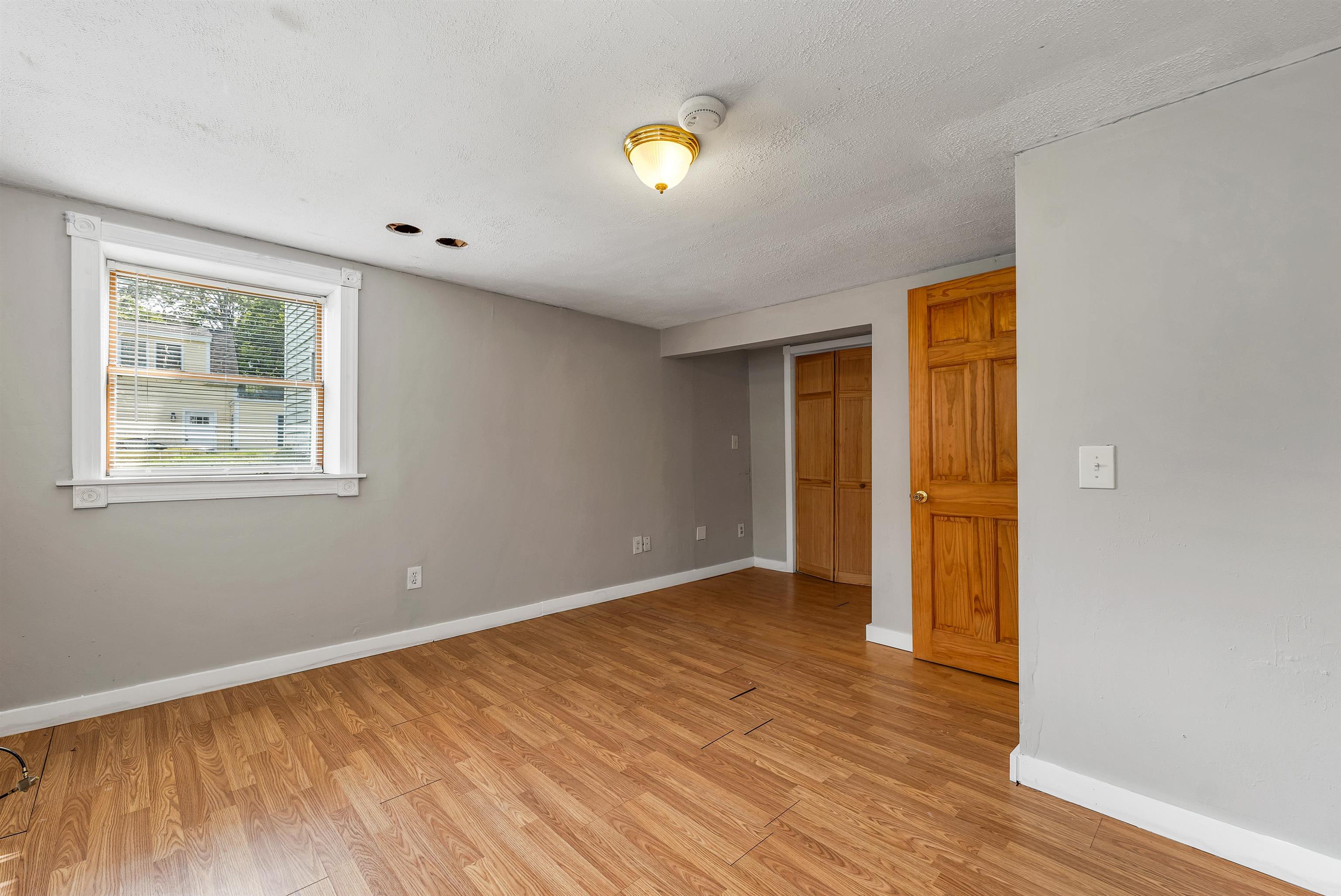 MLS #5056448 image #49