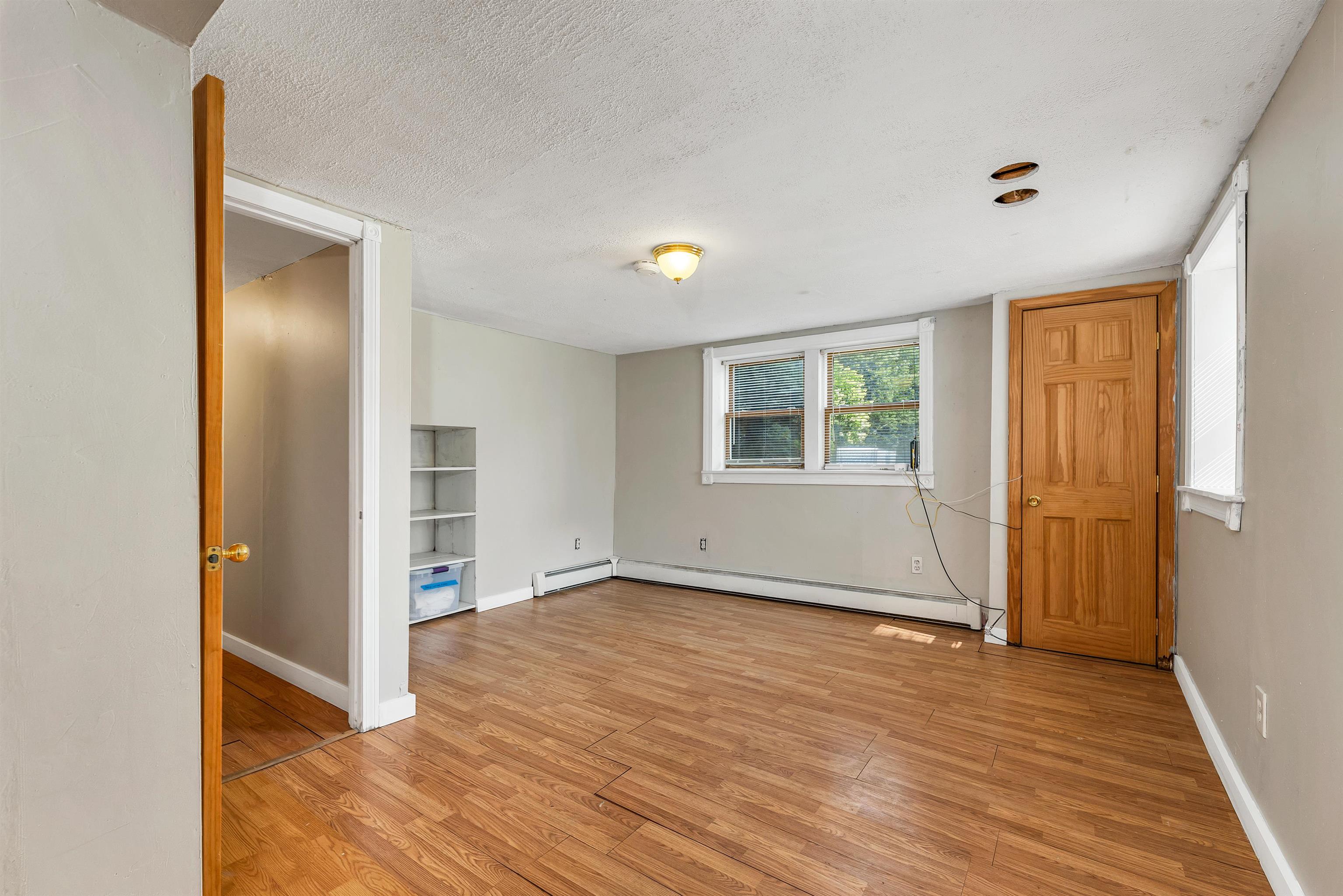 MLS #5056448 image #50