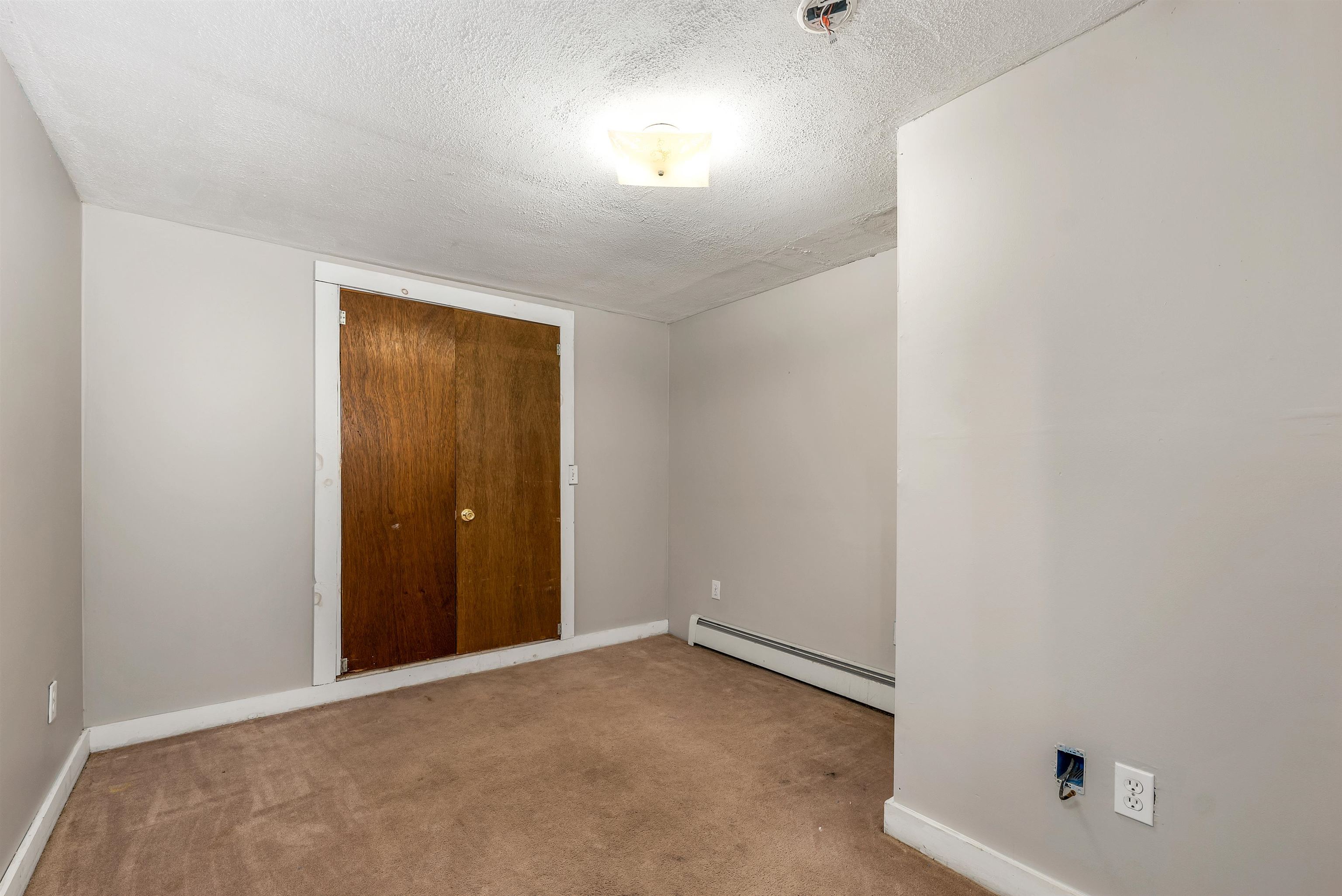 MLS #5056448 image #51