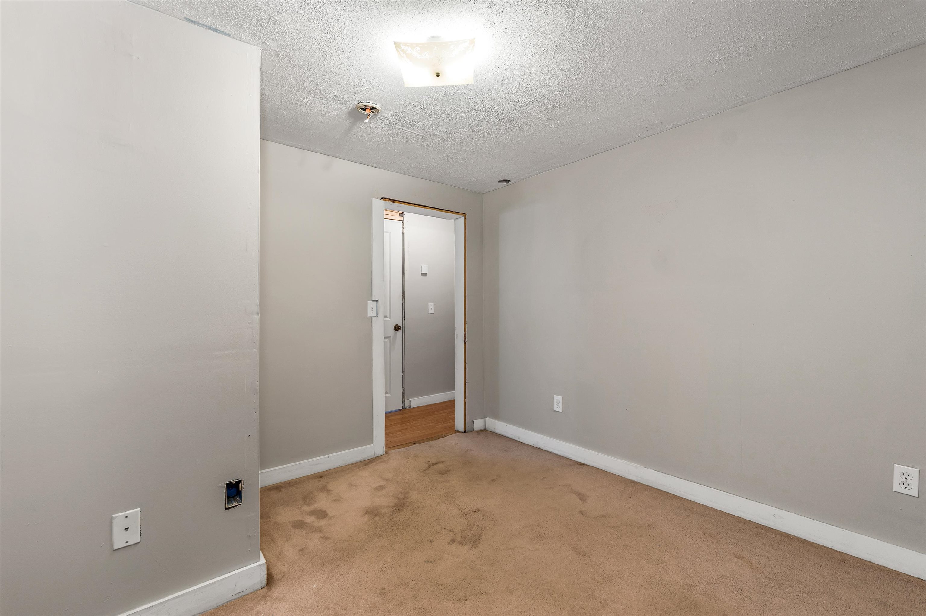 MLS #5056448 image #52