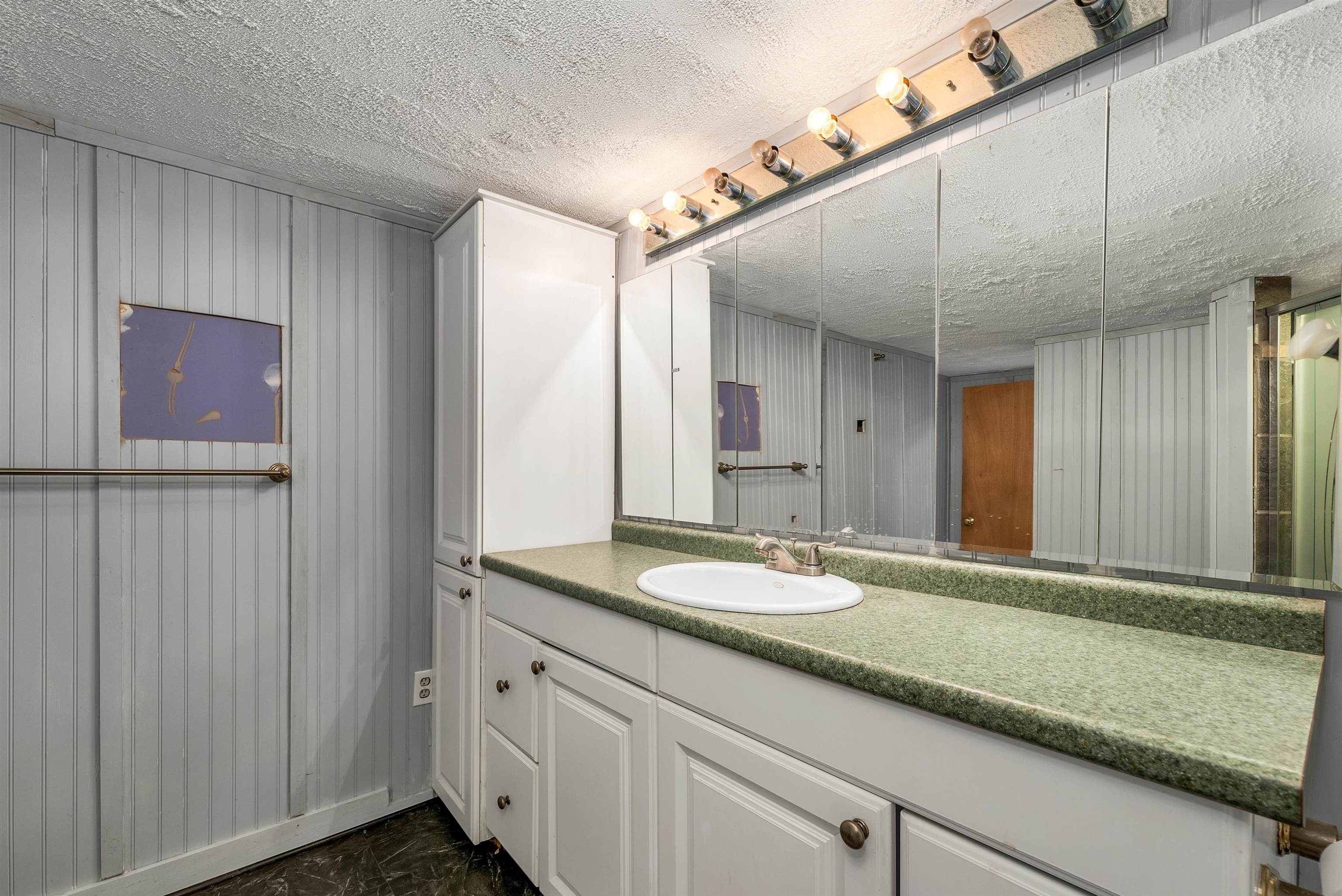 MLS #5056448 image #53