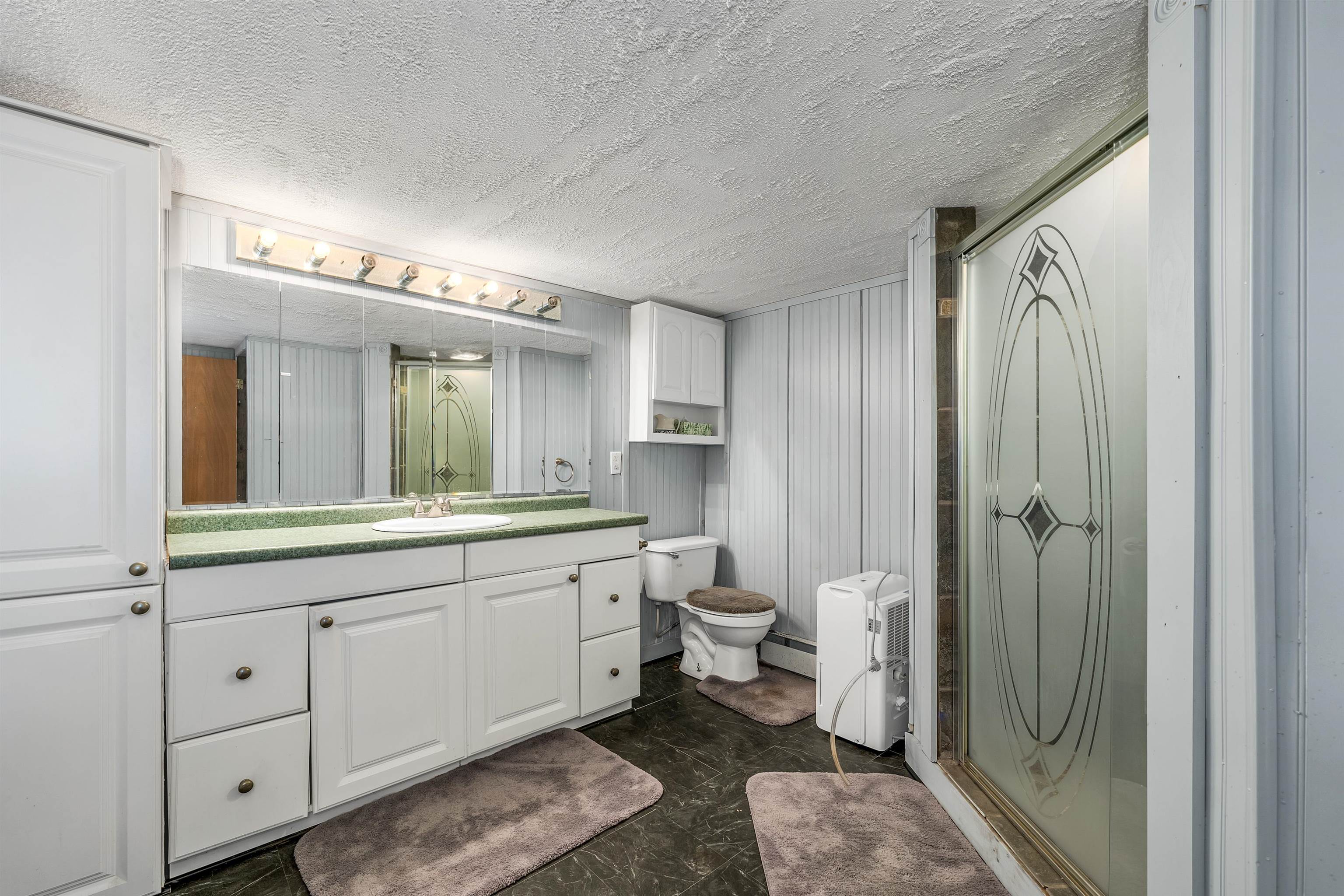 MLS #5056448 image #54