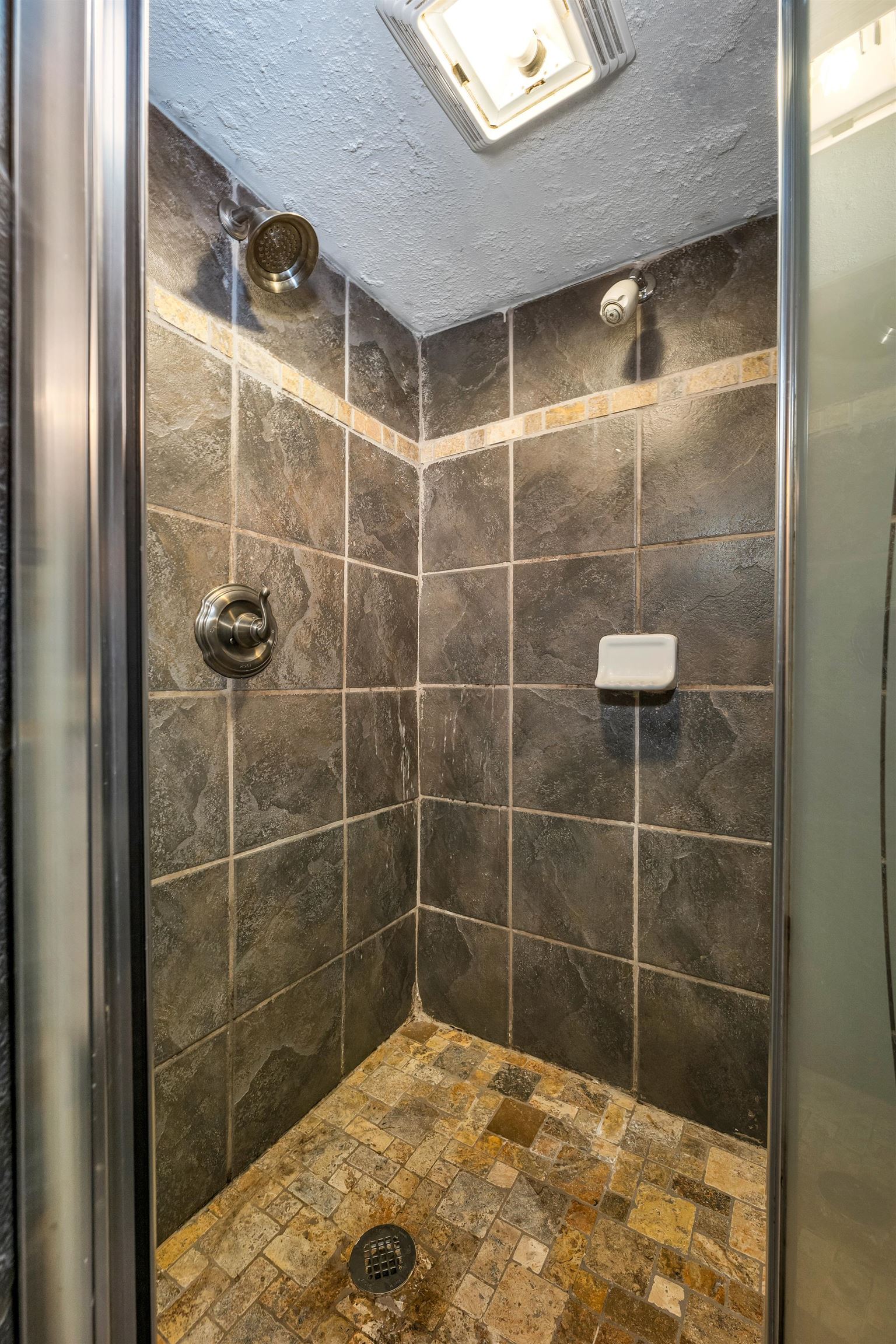 MLS #5056448 image #55