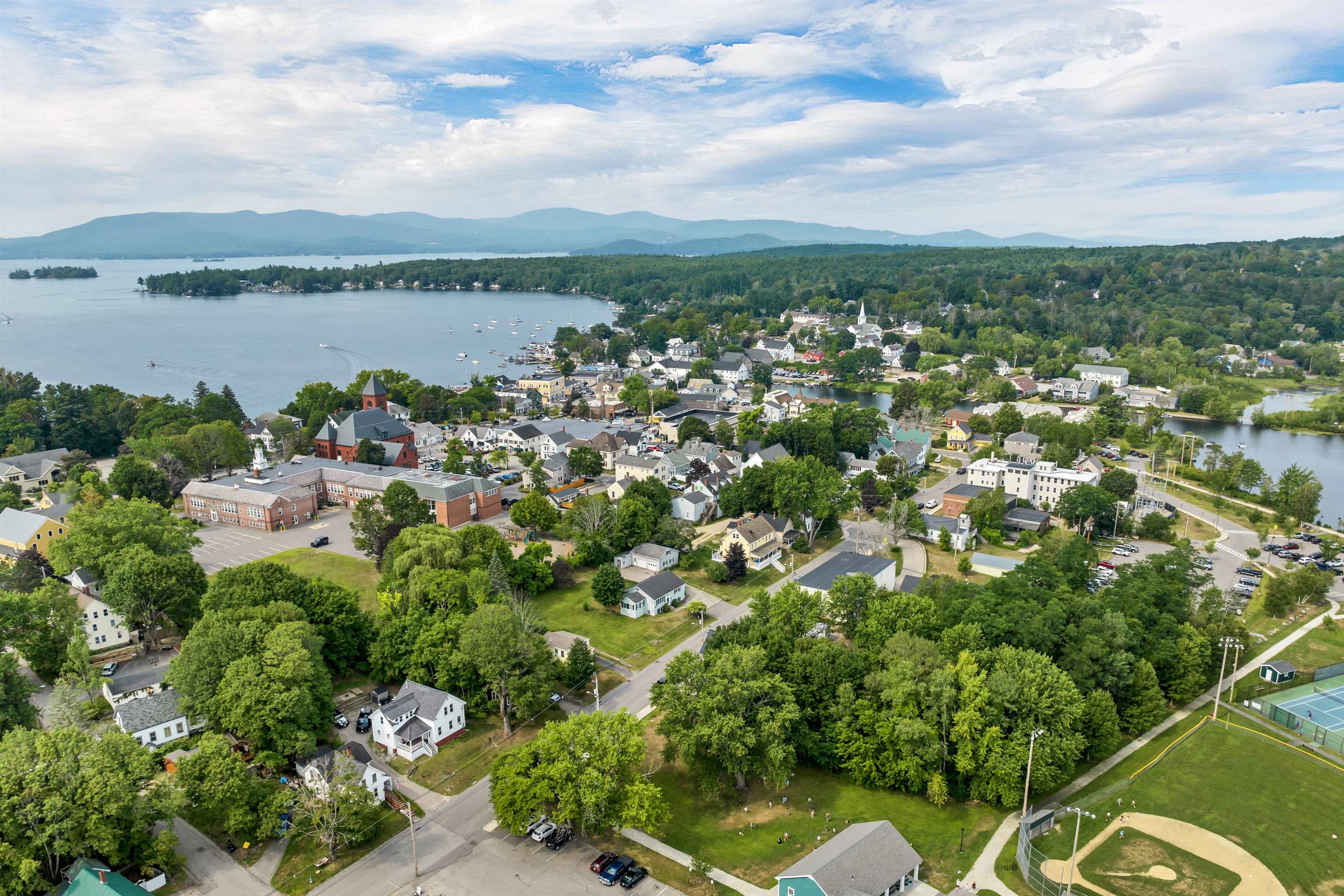 MLS #5056448 image #57