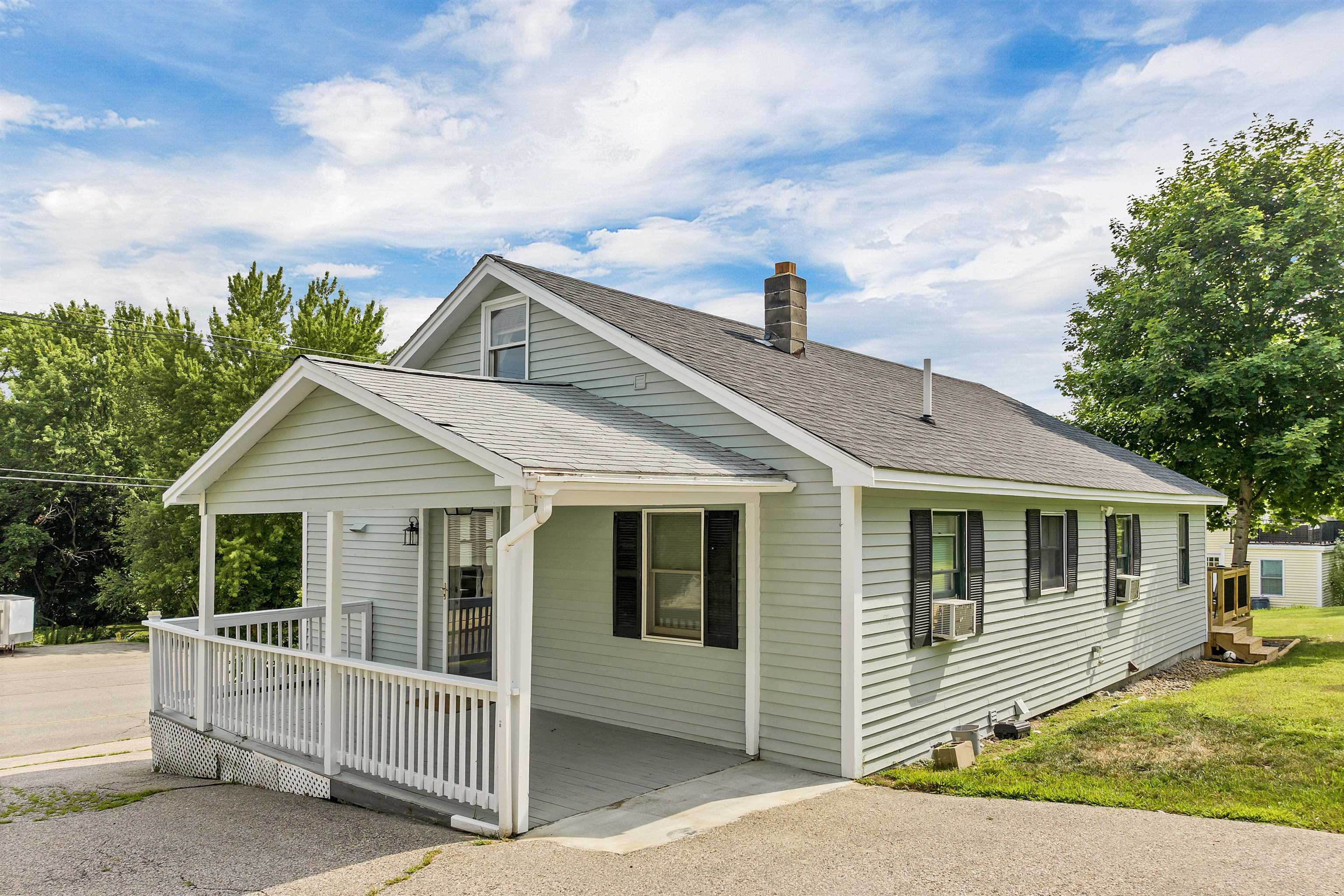 MLS #5056448 image #6