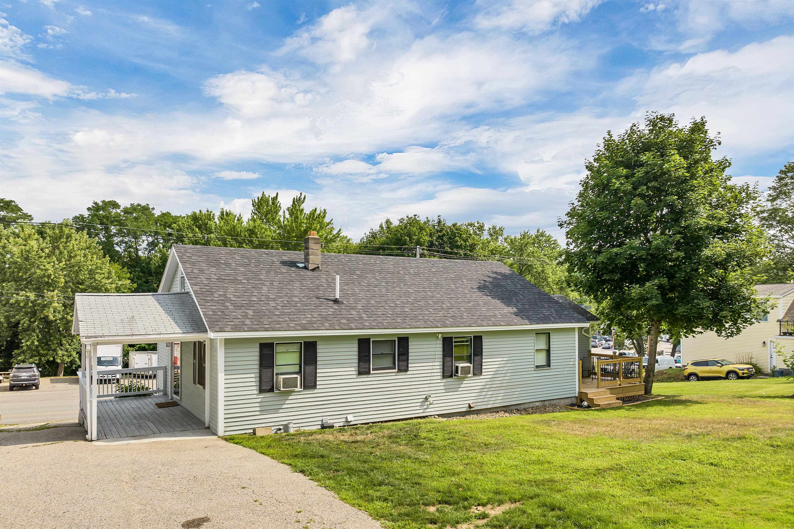 MLS #5056448 image #7