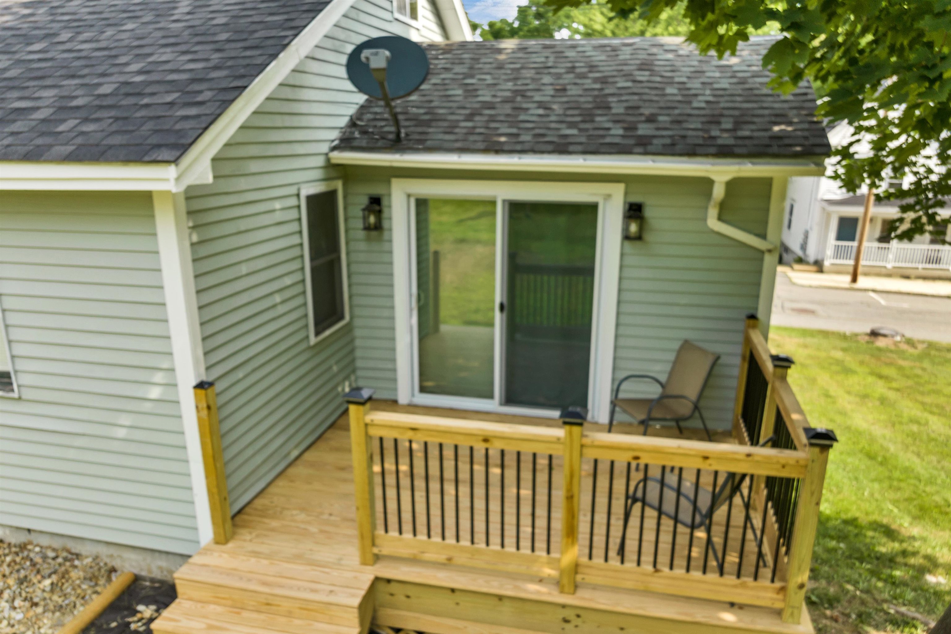 MLS #5056448 image #8