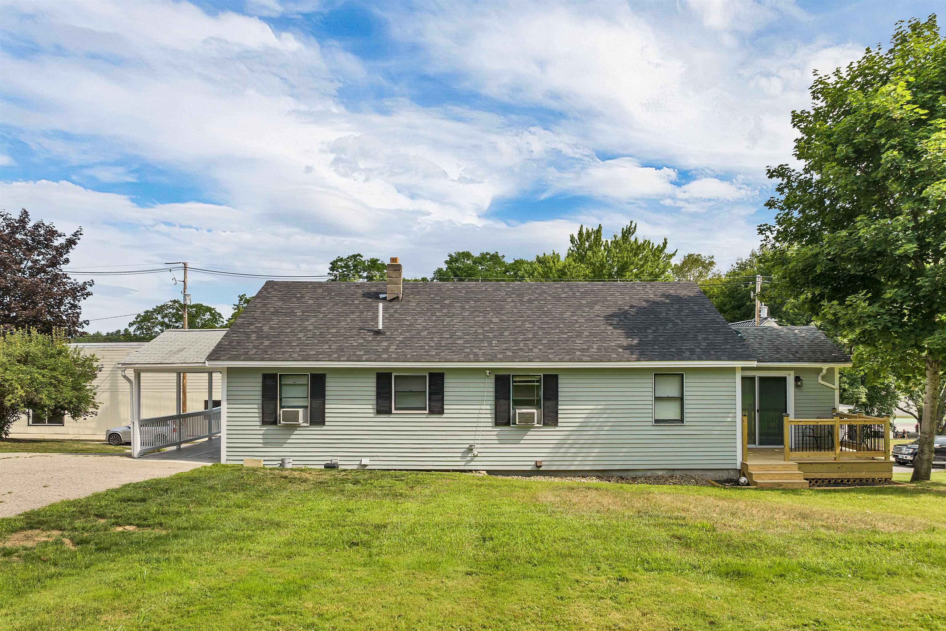 MLS #5056448 image #9