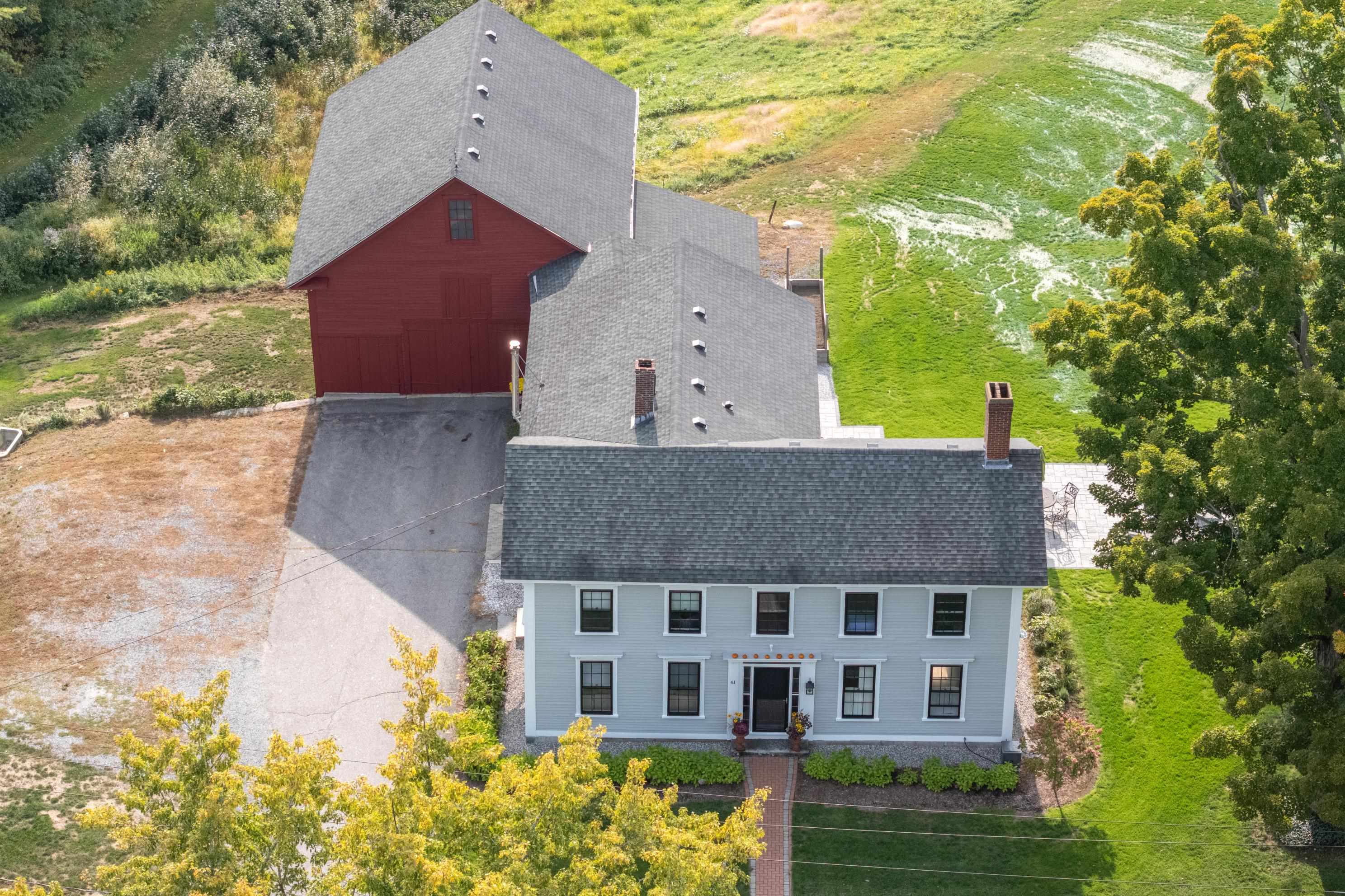 MLS #5056455 image #1